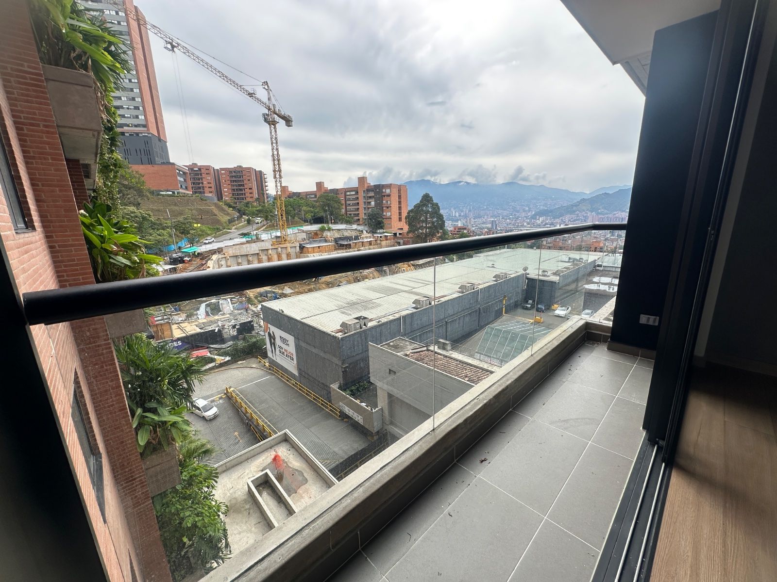 APARTAMENTO EN ARRIENDO UBICADO EN ENVIGADO SECTOR LOMA DEL ESCOBERO - 15