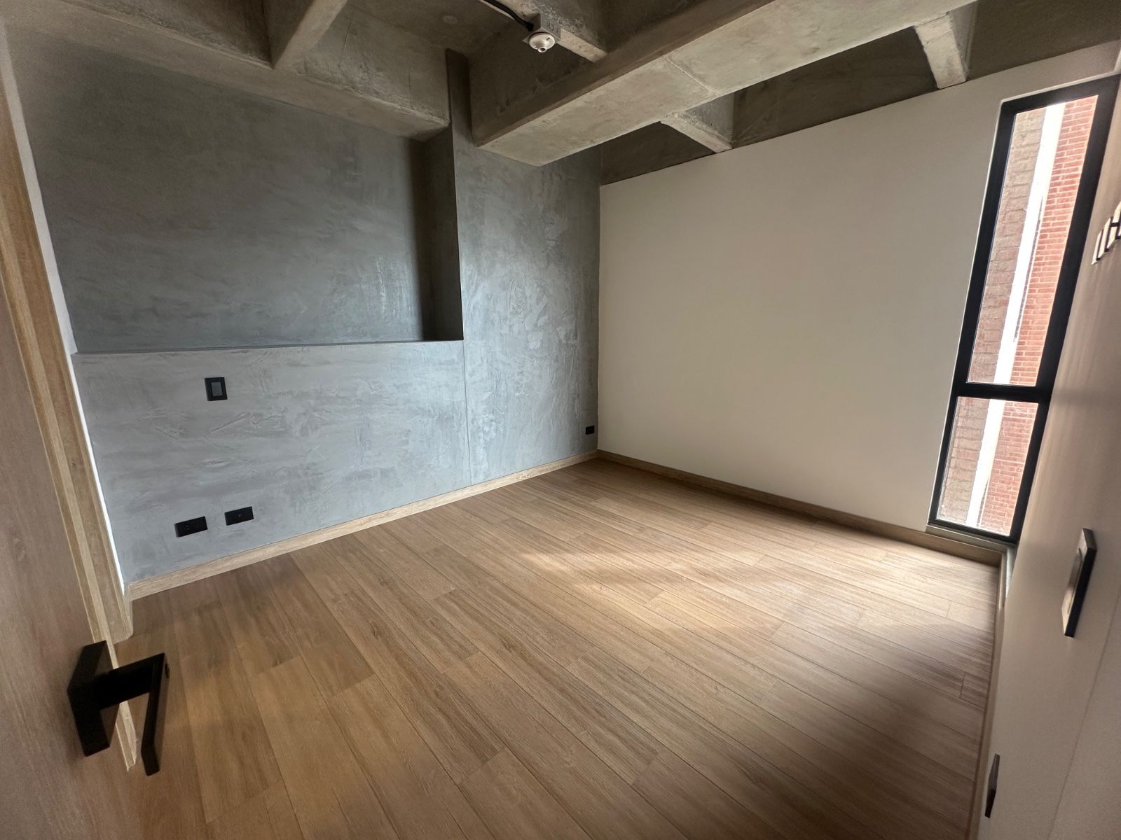 APARTAMENTO EN ARRIENDO UBICADO EN ENVIGADO SECTOR LOMA DEL ESCOBERO - 6