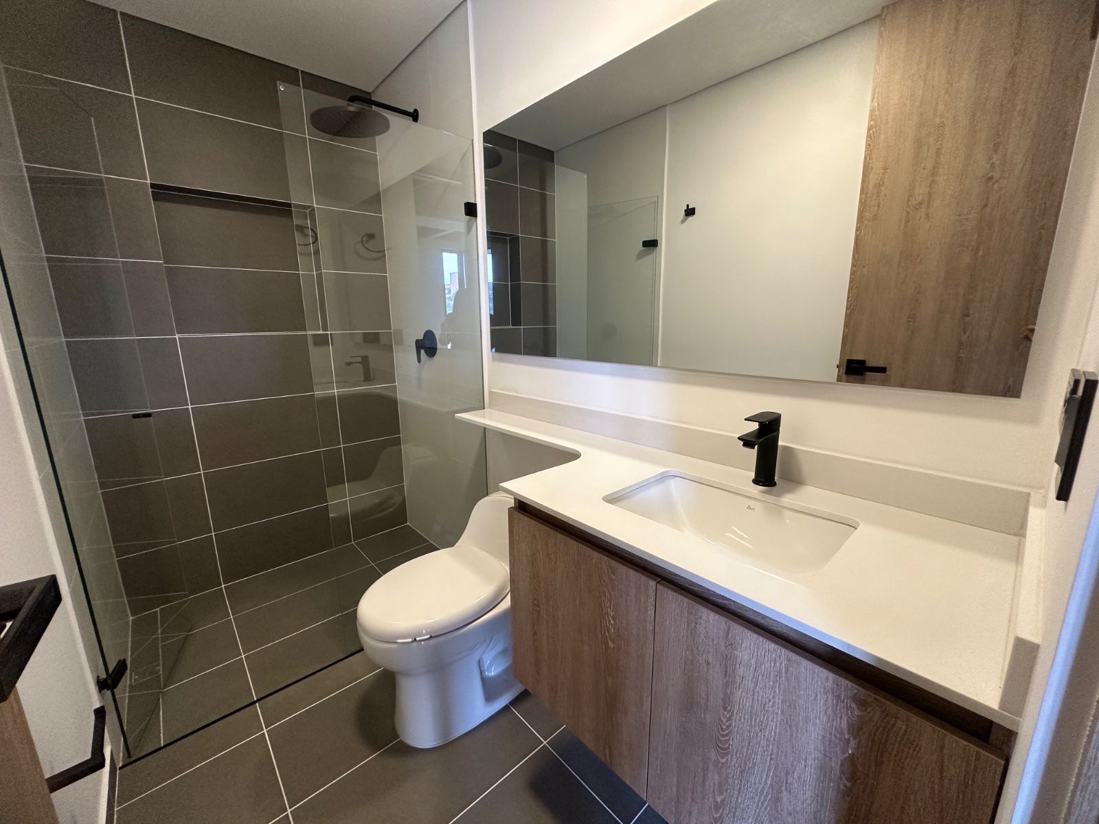 APARTAMENTO EN ARRIENDO UBICADO EN ENVIGADO SECTOR LOMA DEL ESCOBERO - 12