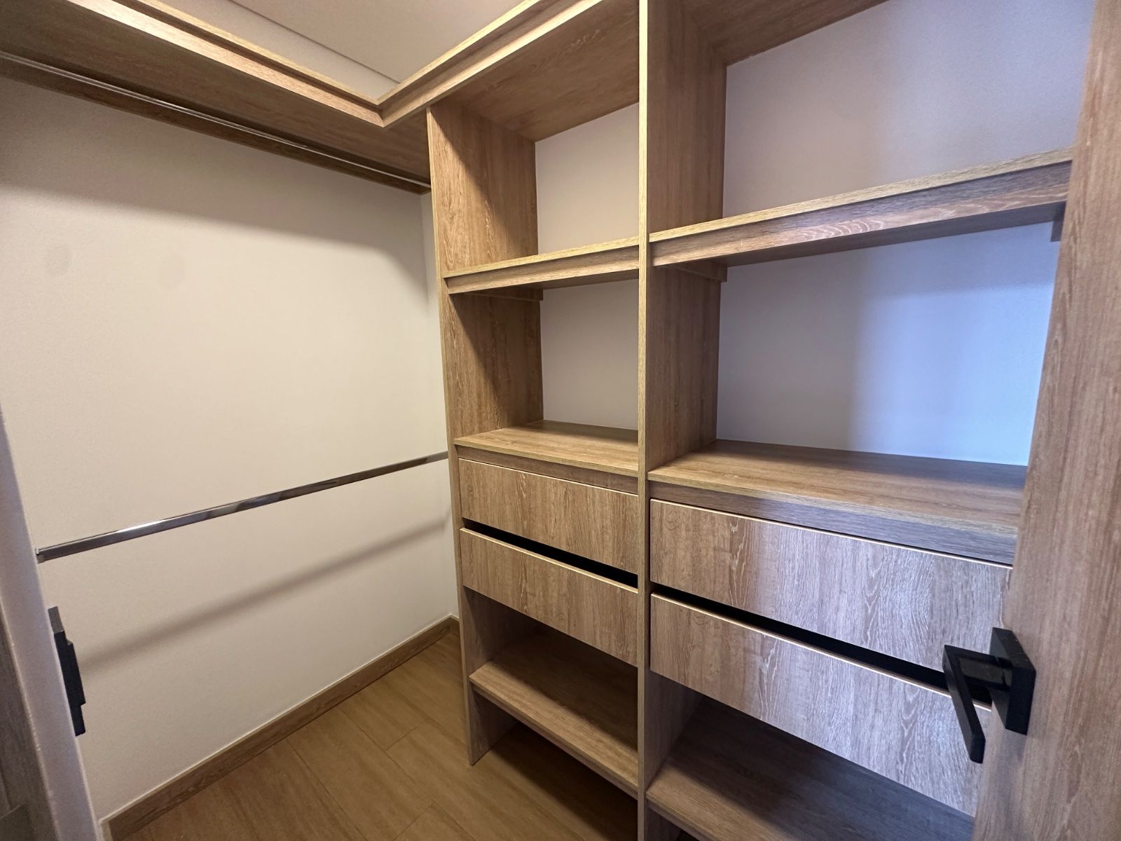 APARTAMENTO EN ARRIENDO UBICADO EN ENVIGADO SECTOR LOMA DEL ESCOBERO - 10