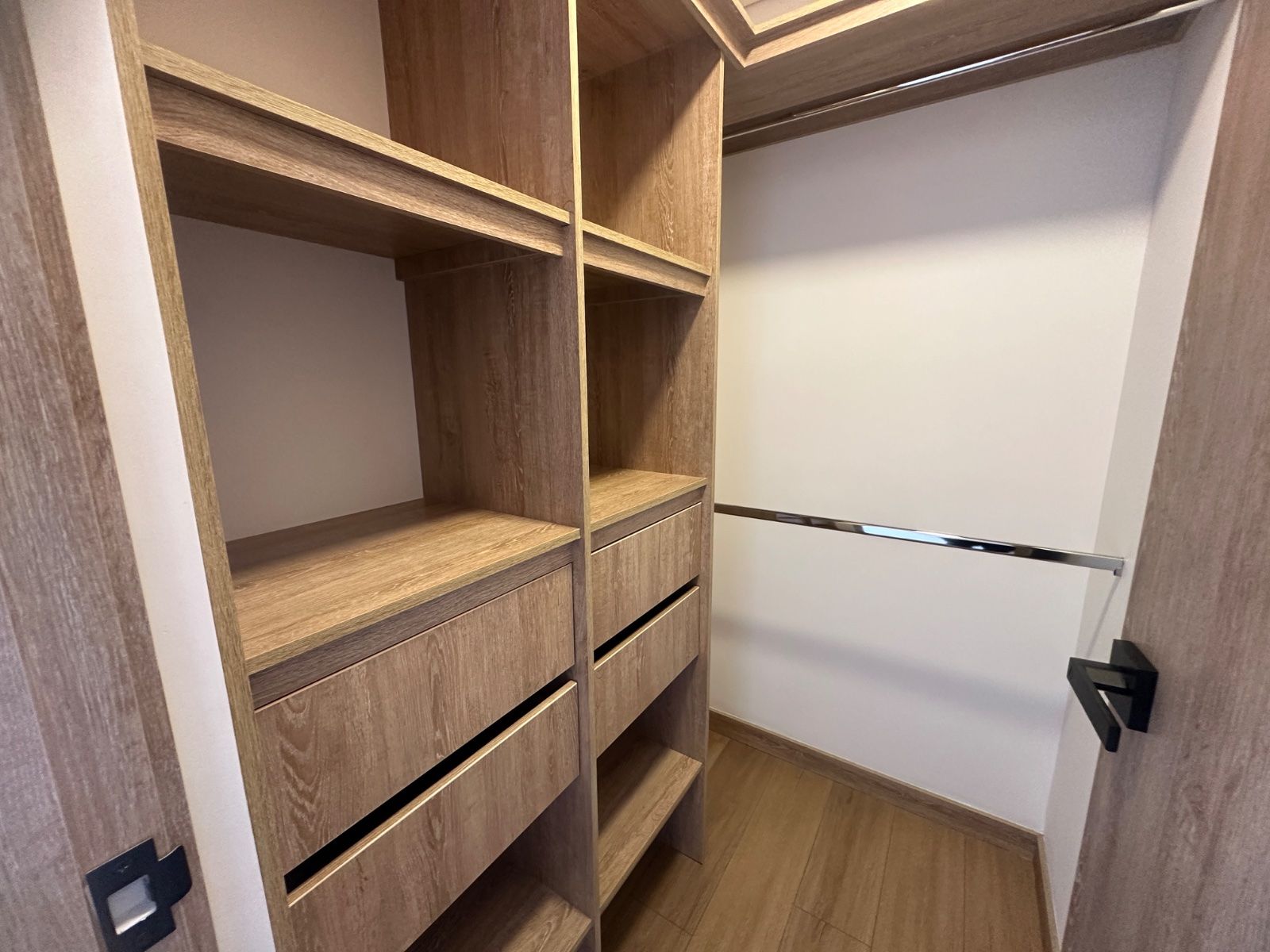 APARTAMENTO EN ARRIENDO UBICADO EN ENVIGADO SECTOR LOMA DEL ESCOBERO - 9