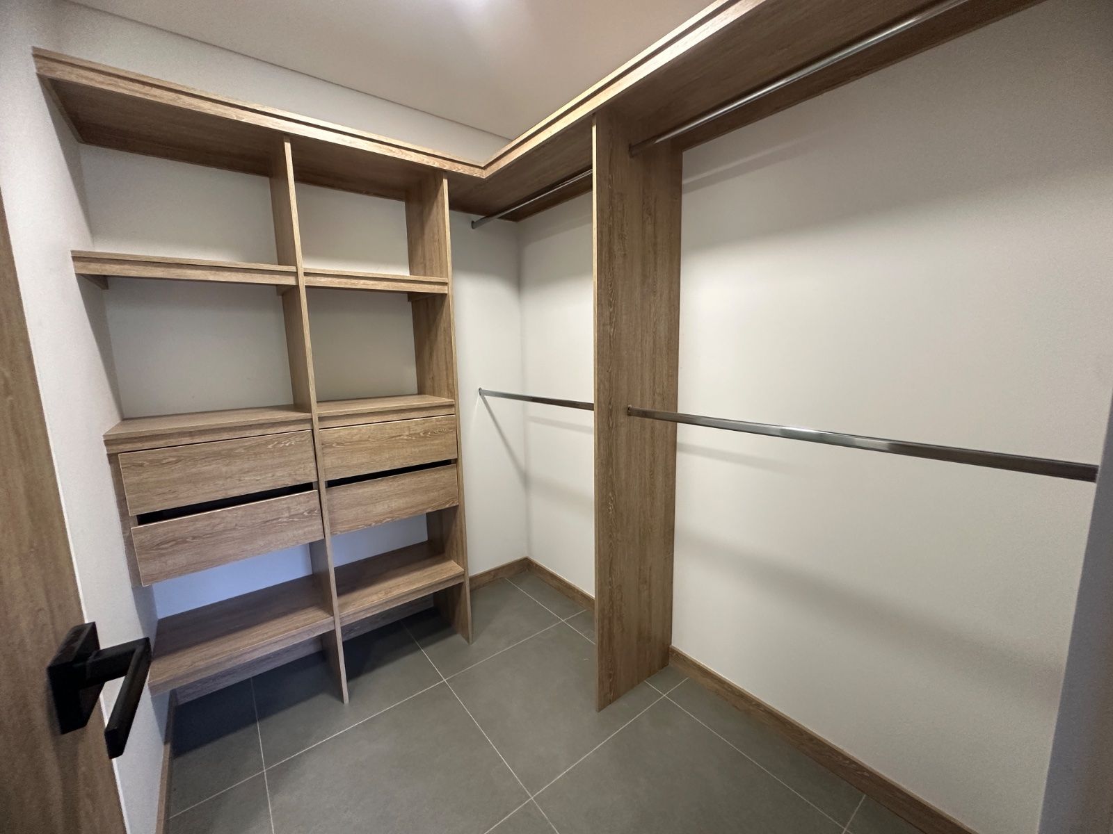 APARTAMENTO EN ARRIENDO UBICADO EN ENVIGADO SECTOR LOMA DEL ESCOBERO - 9