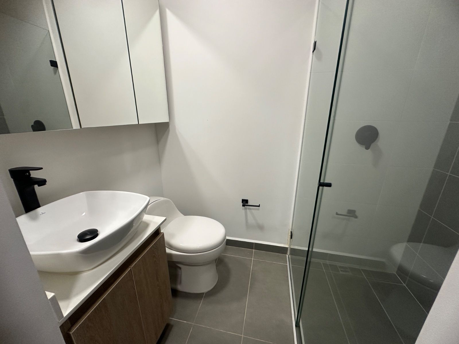 APARTAMENTO EN ARRIENDO UBICADO EN ENVIGADO SECTOR LOMA DEL ESCOBERO - 10