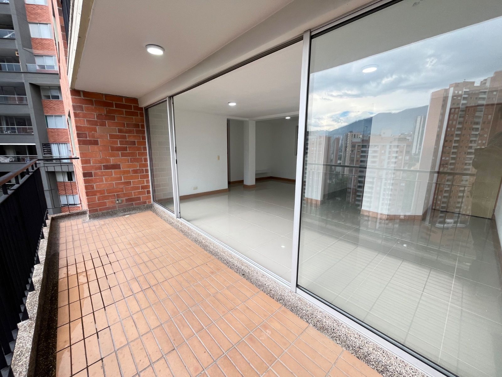 APARTAMENTO EN ARRIENDO UBICADO EN SABANETA SECTOR SAN REMO - 17