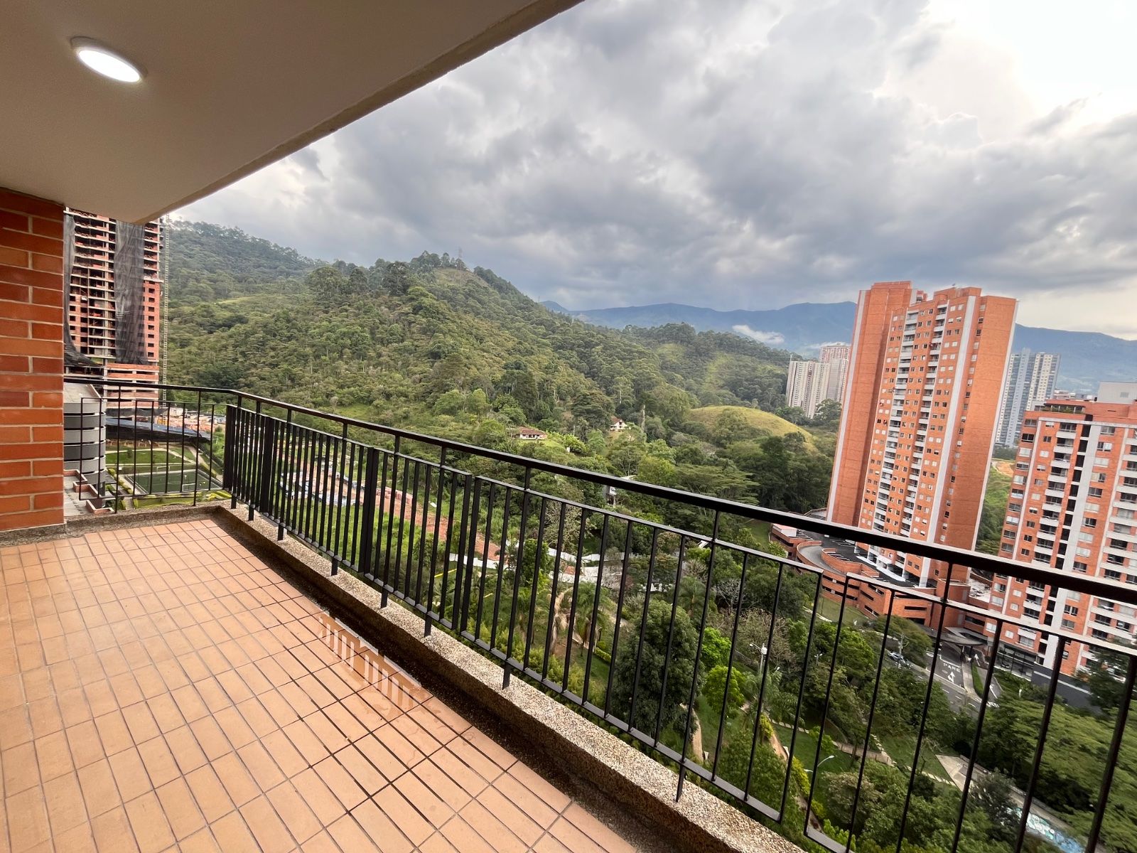 APARTAMENTO EN ARRIENDO UBICADO EN SABANETA SECTOR SAN REMO - 18