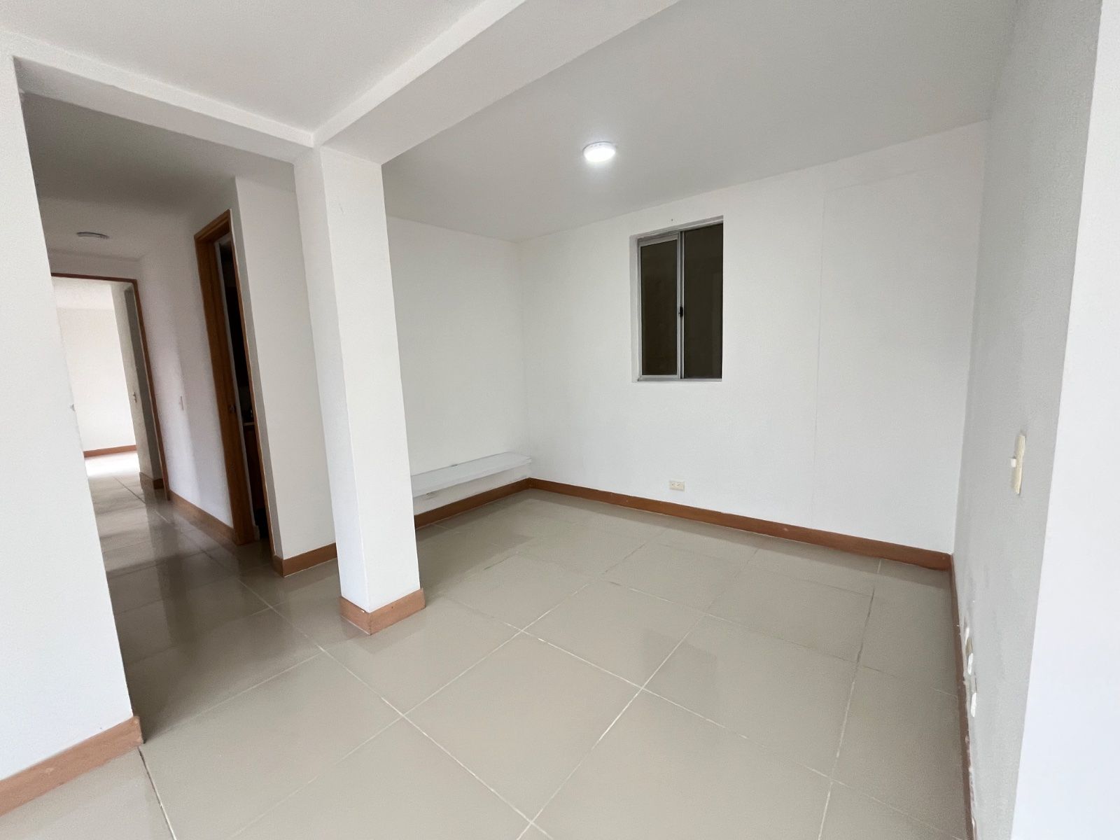 APARTAMENTO EN ARRIENDO UBICADO EN SABANETA SECTOR SAN REMO - 5