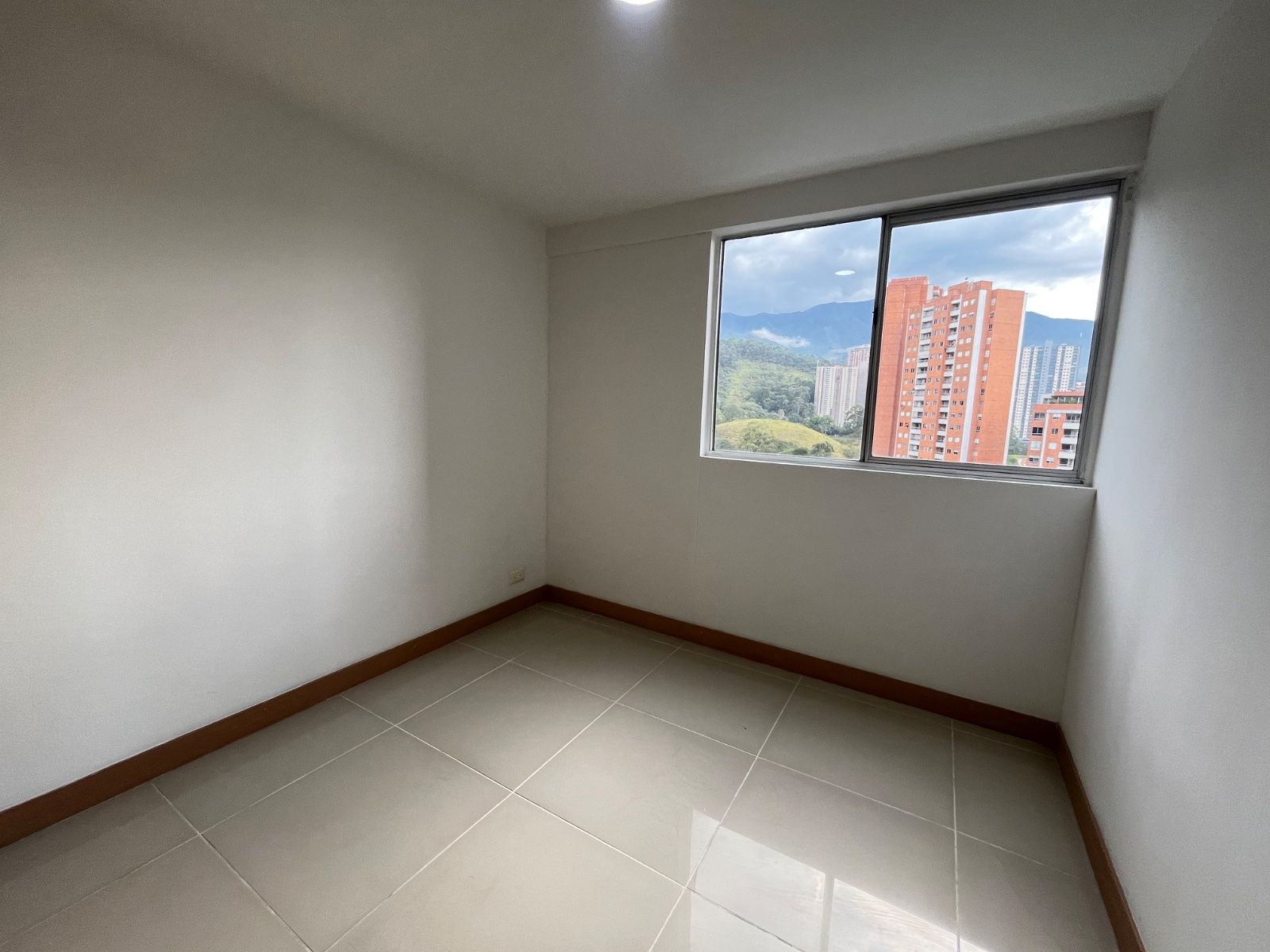 APARTAMENTO EN ARRIENDO UBICADO EN SABANETA SECTOR SAN REMO - 8