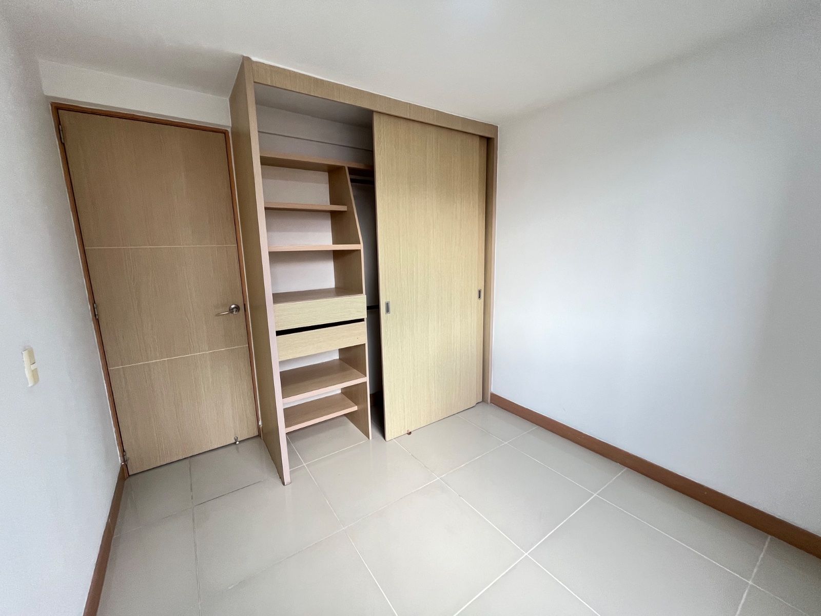 APARTAMENTO EN ARRIENDO UBICADO EN SABANETA SECTOR SAN REMO - 9