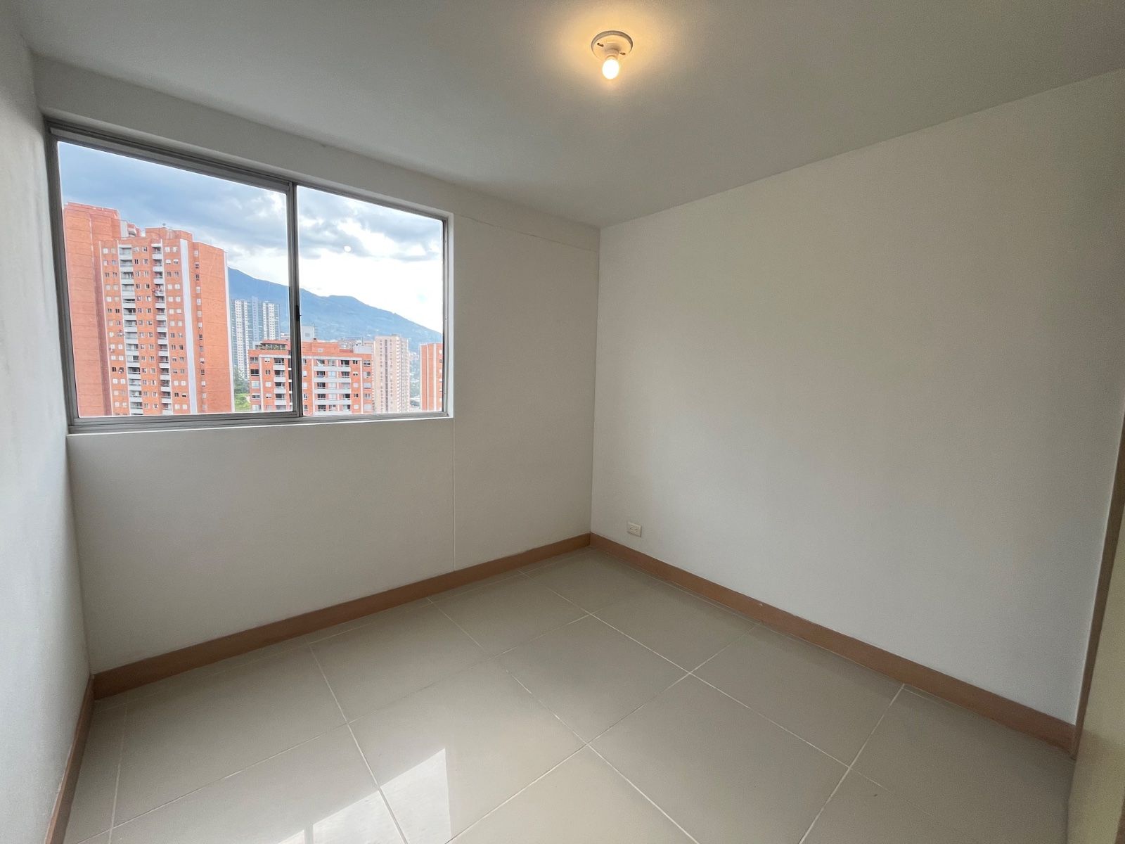 APARTAMENTO EN ARRIENDO UBICADO EN SABANETA SECTOR SAN REMO - 10