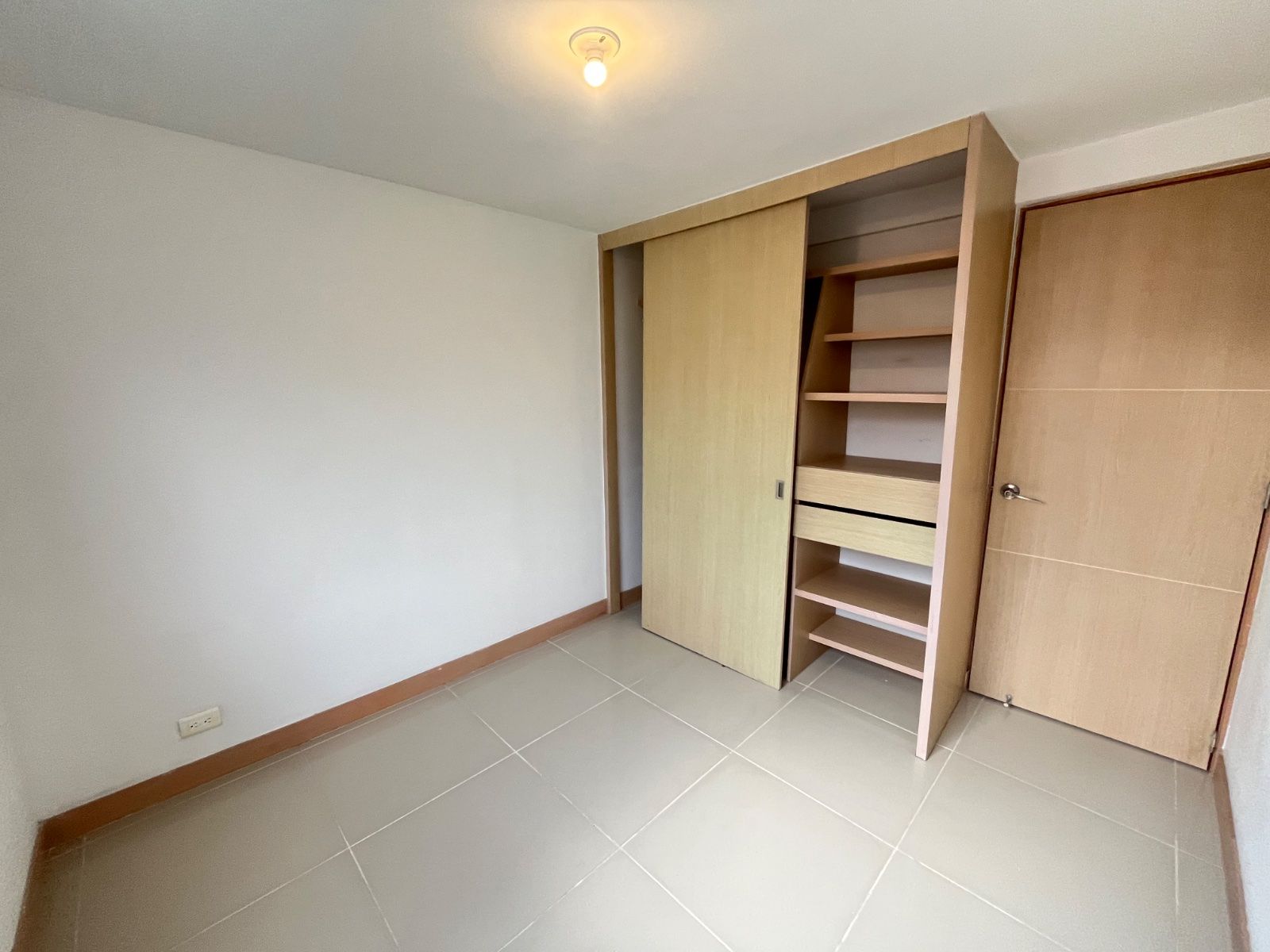 APARTAMENTO EN ARRIENDO UBICADO EN SABANETA SECTOR SAN REMO - 6