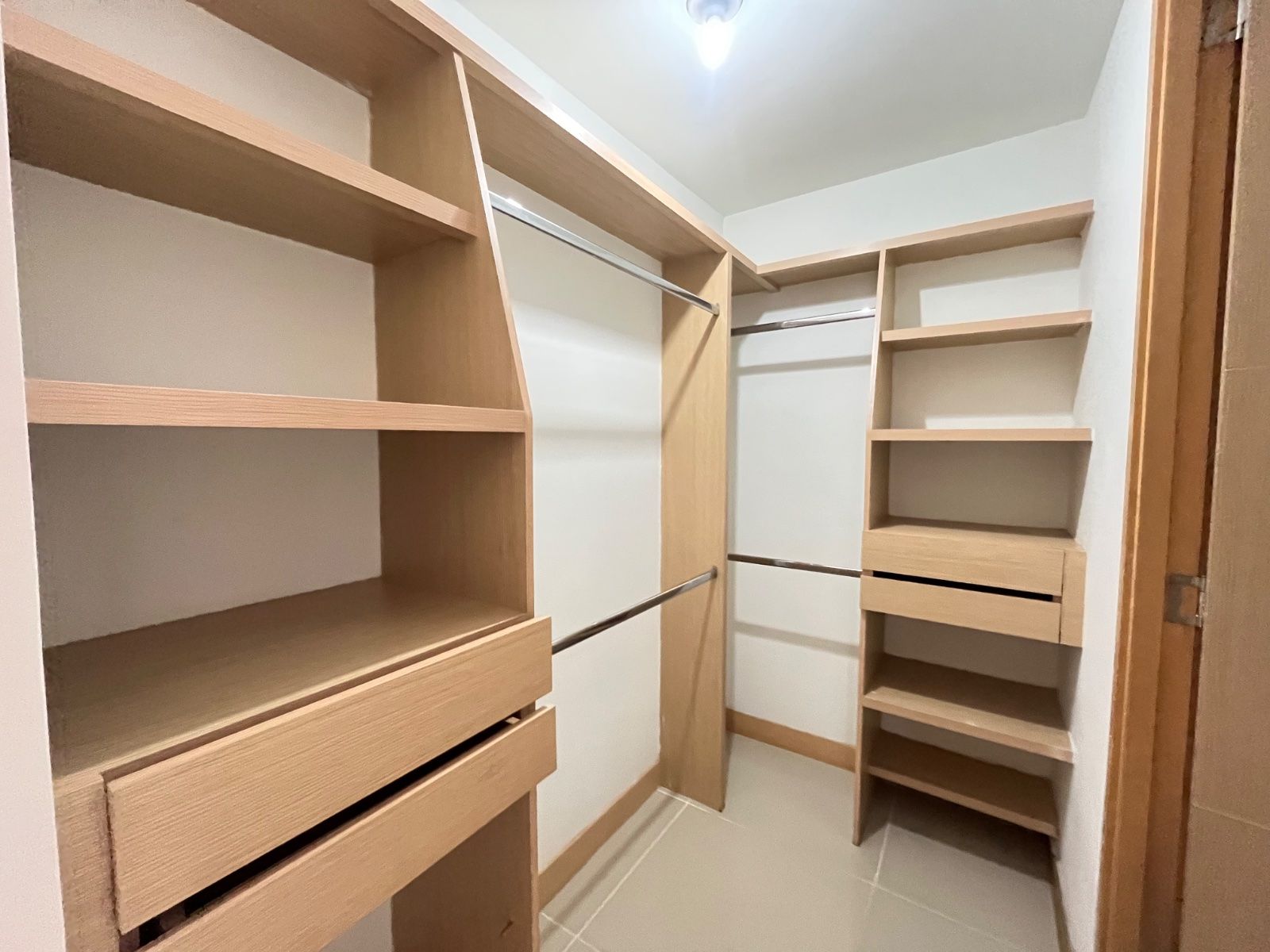 APARTAMENTO EN ARRIENDO UBICADO EN SABANETA SECTOR SAN REMO - 11
