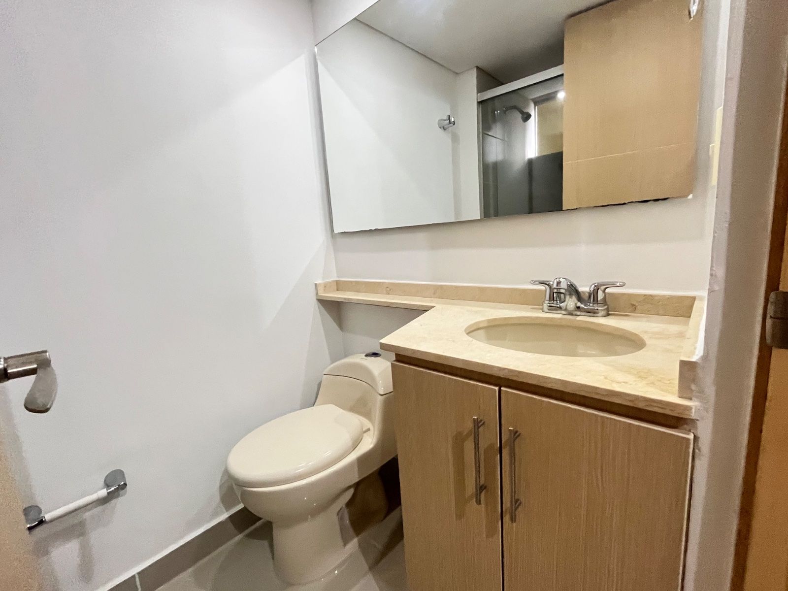 APARTAMENTO EN ARRIENDO UBICADO EN SABANETA SECTOR SAN REMO - 14