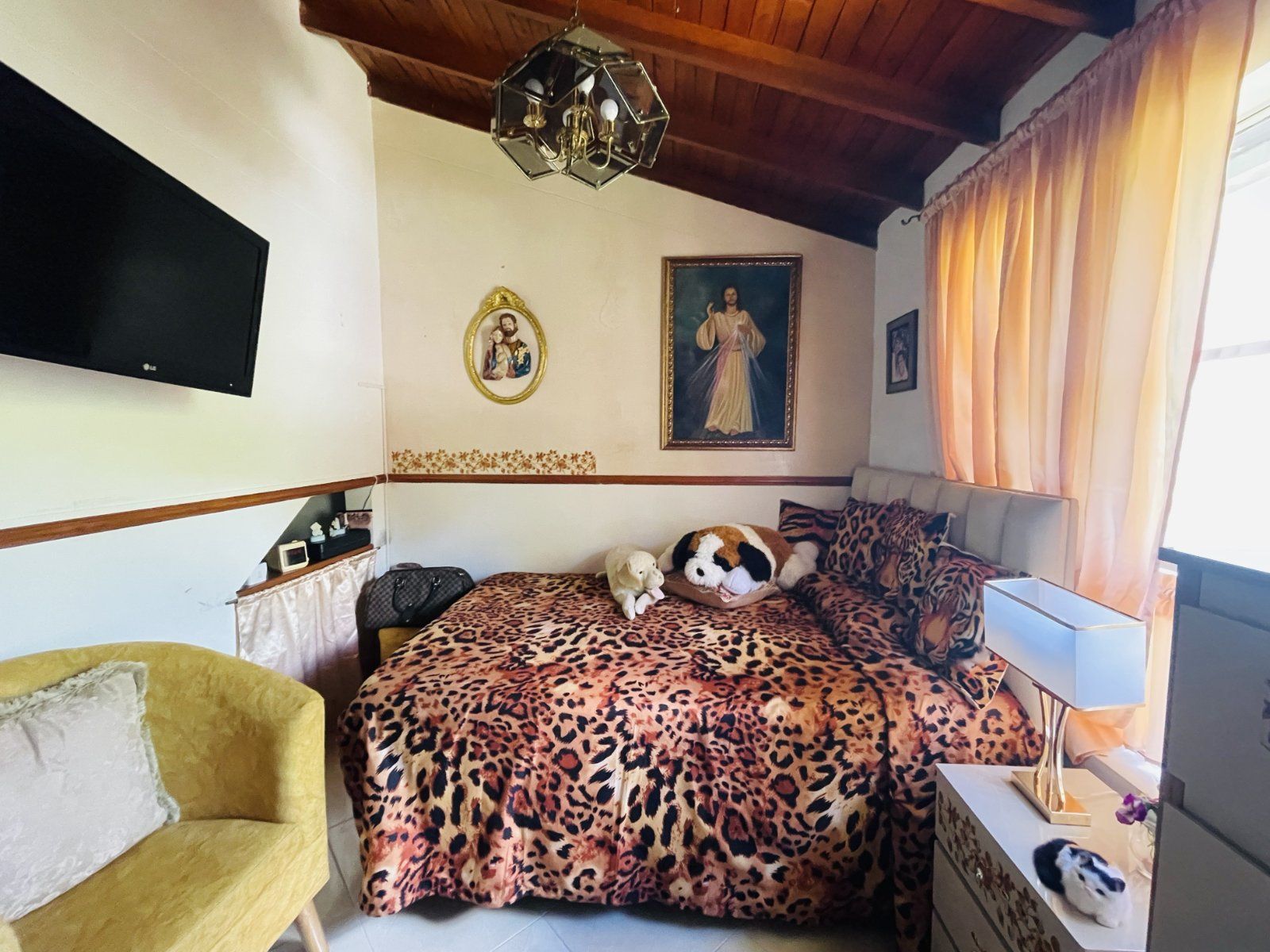CASA EN VENTA UBICADA EN MEDELLÍN SECTOR LA MOTA - 13