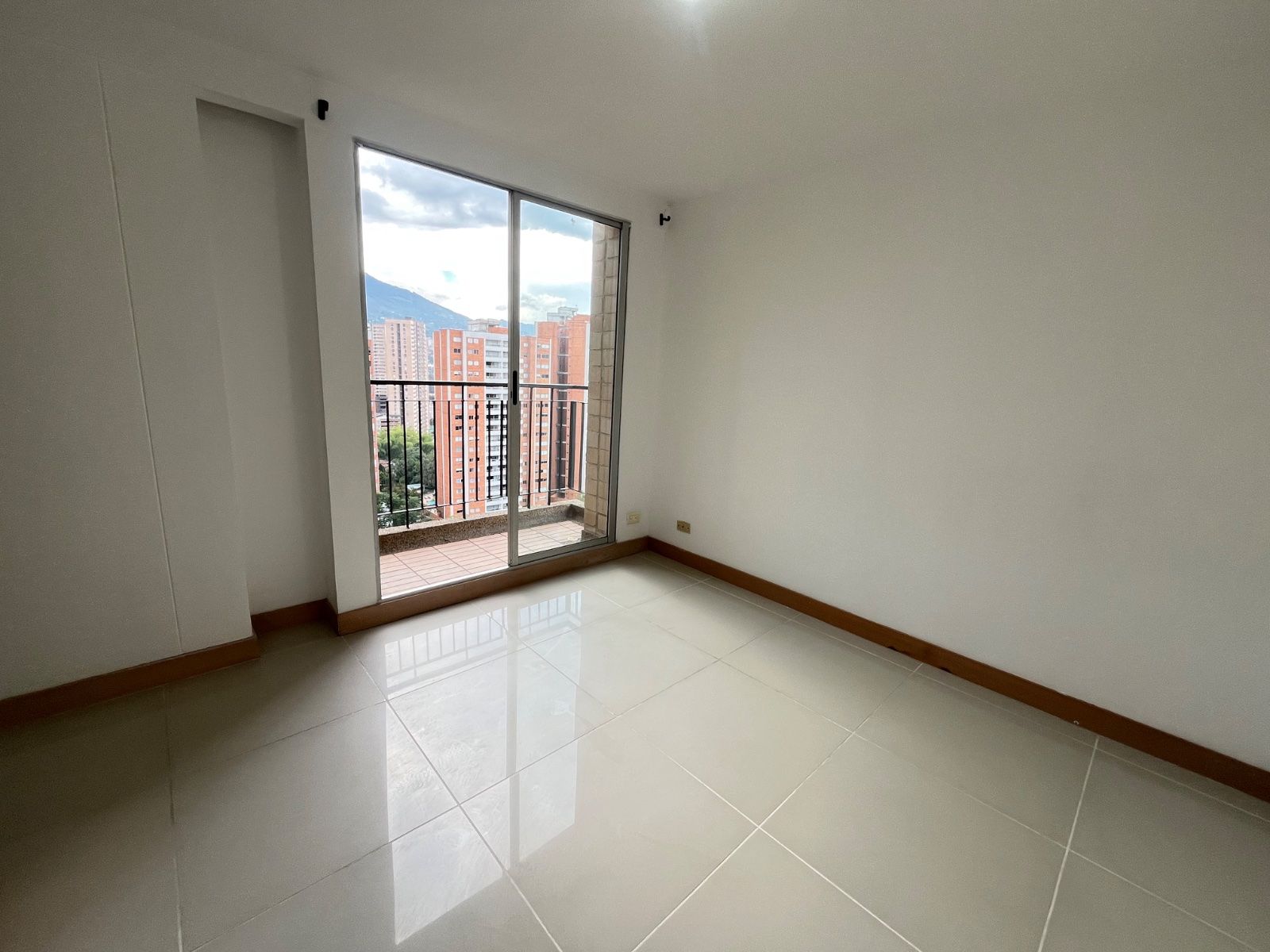 APARTAMENTO EN ARRIENDO UBICADO EN SABANETA SECTOR SAN REMO - 7