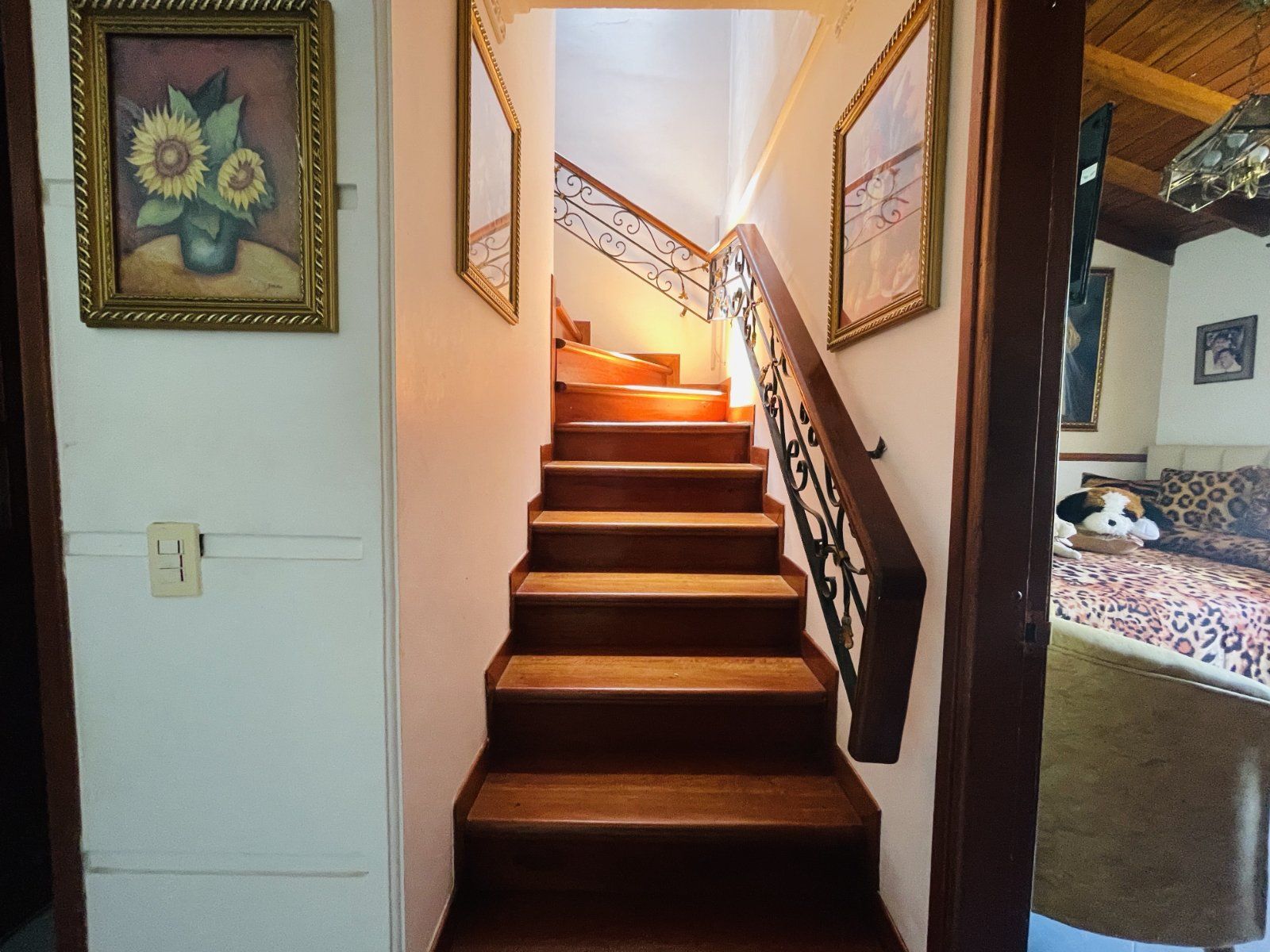 CASA EN VENTA UBICADA EN MEDELLÍN SECTOR LA MOTA - 14