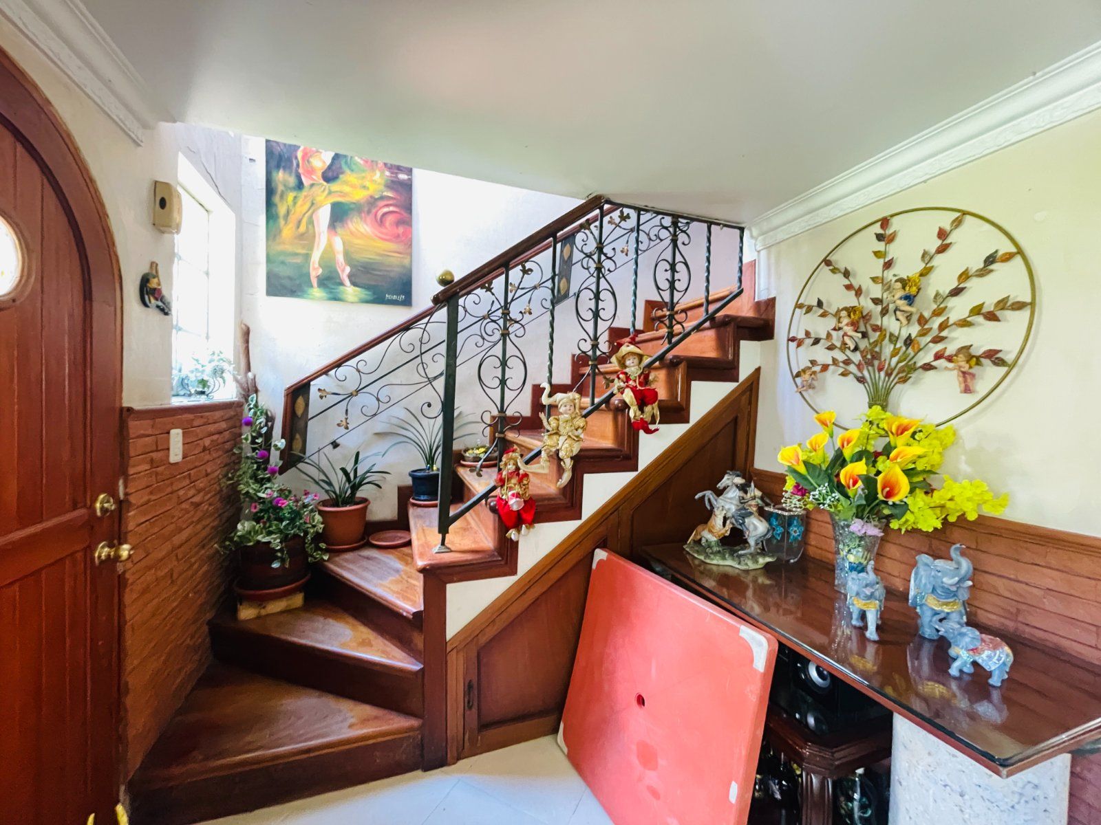 CASA EN VENTA UBICADA EN MEDELLÍN SECTOR LA MOTA - 4