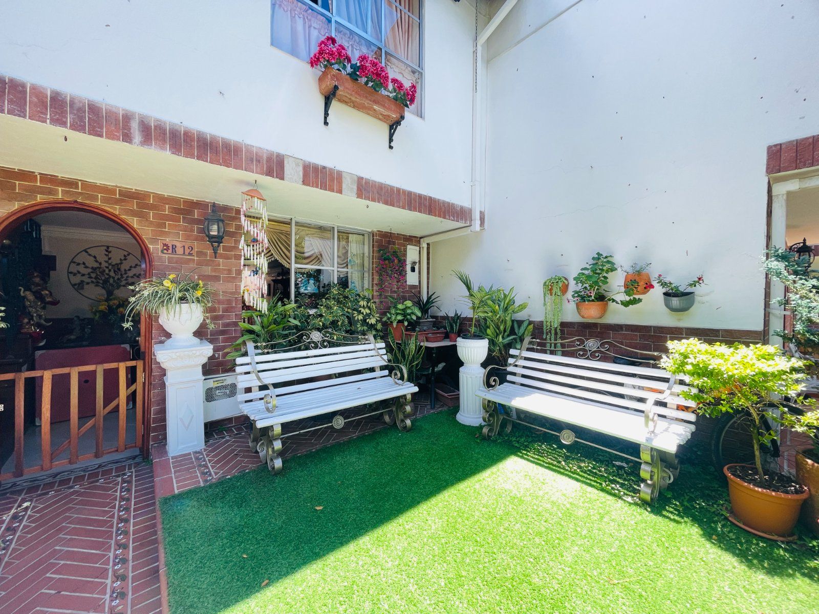 CASA EN VENTA UBICADA EN MEDELLÍN SECTOR LA MOTA - 17