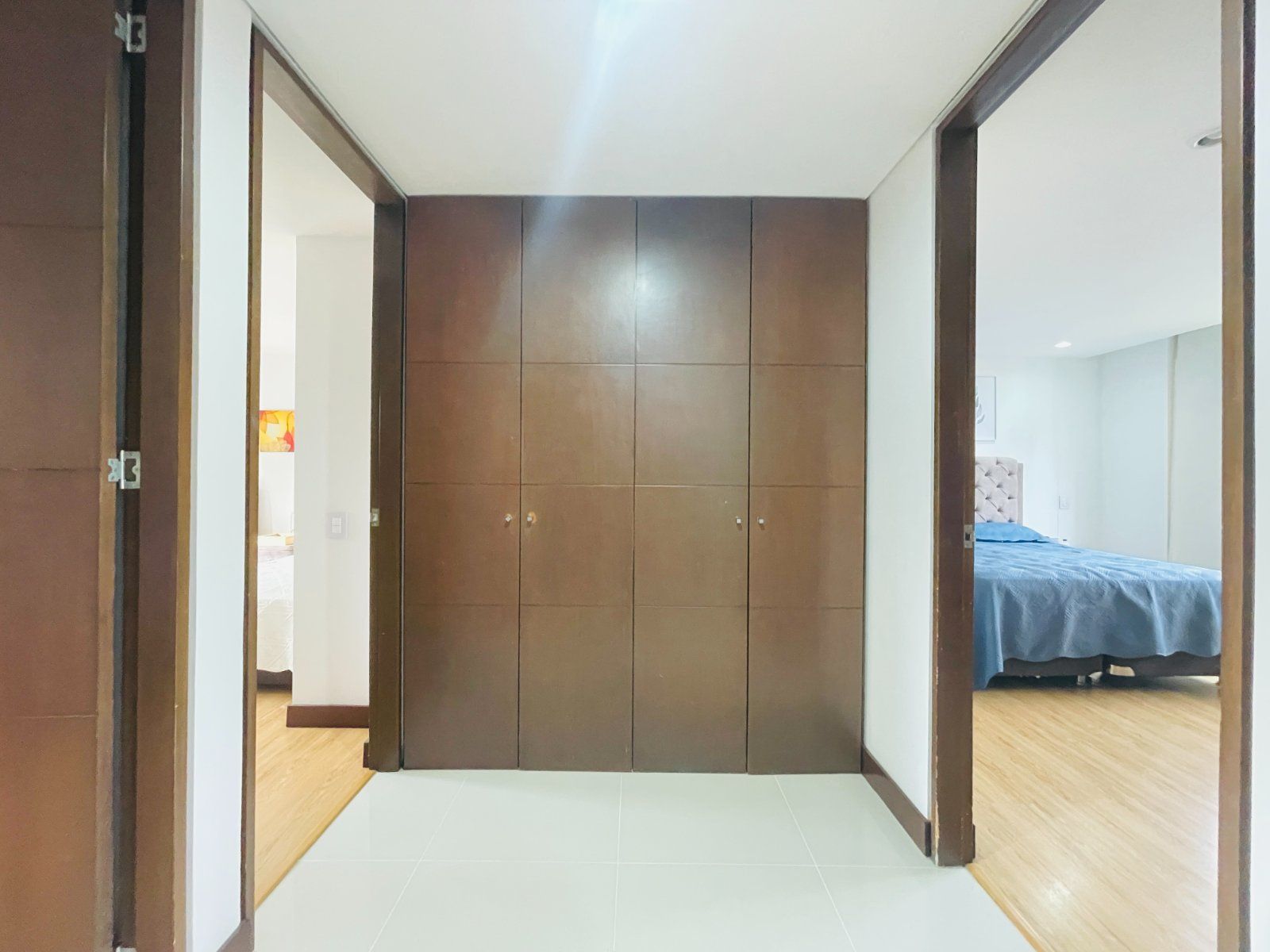 APARTAMENTO EN VENTA UBICADO EN MEDELLIN SECTOR LAURELES - 10