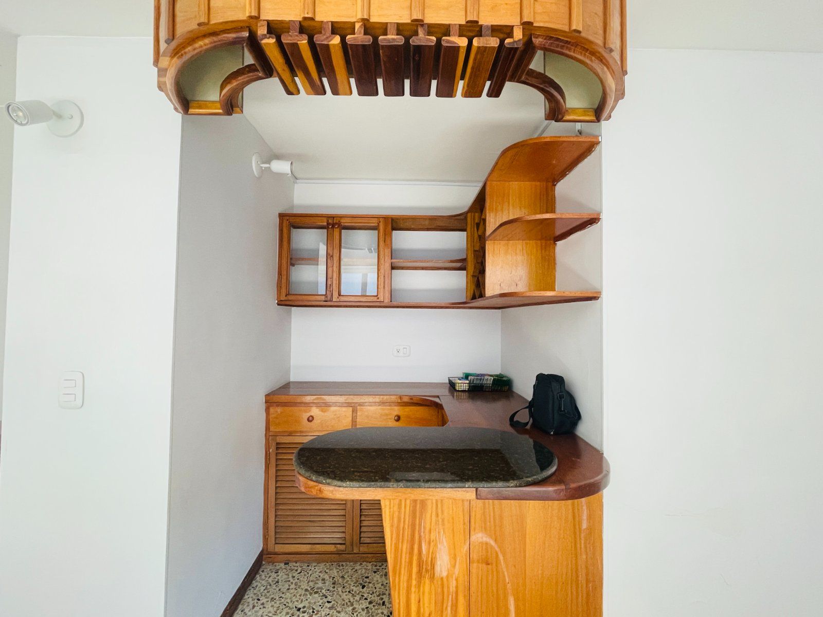APARTAMENTO EN VENTA UBICADO EN MEDELLÍN SECTOR POBLADO - 16