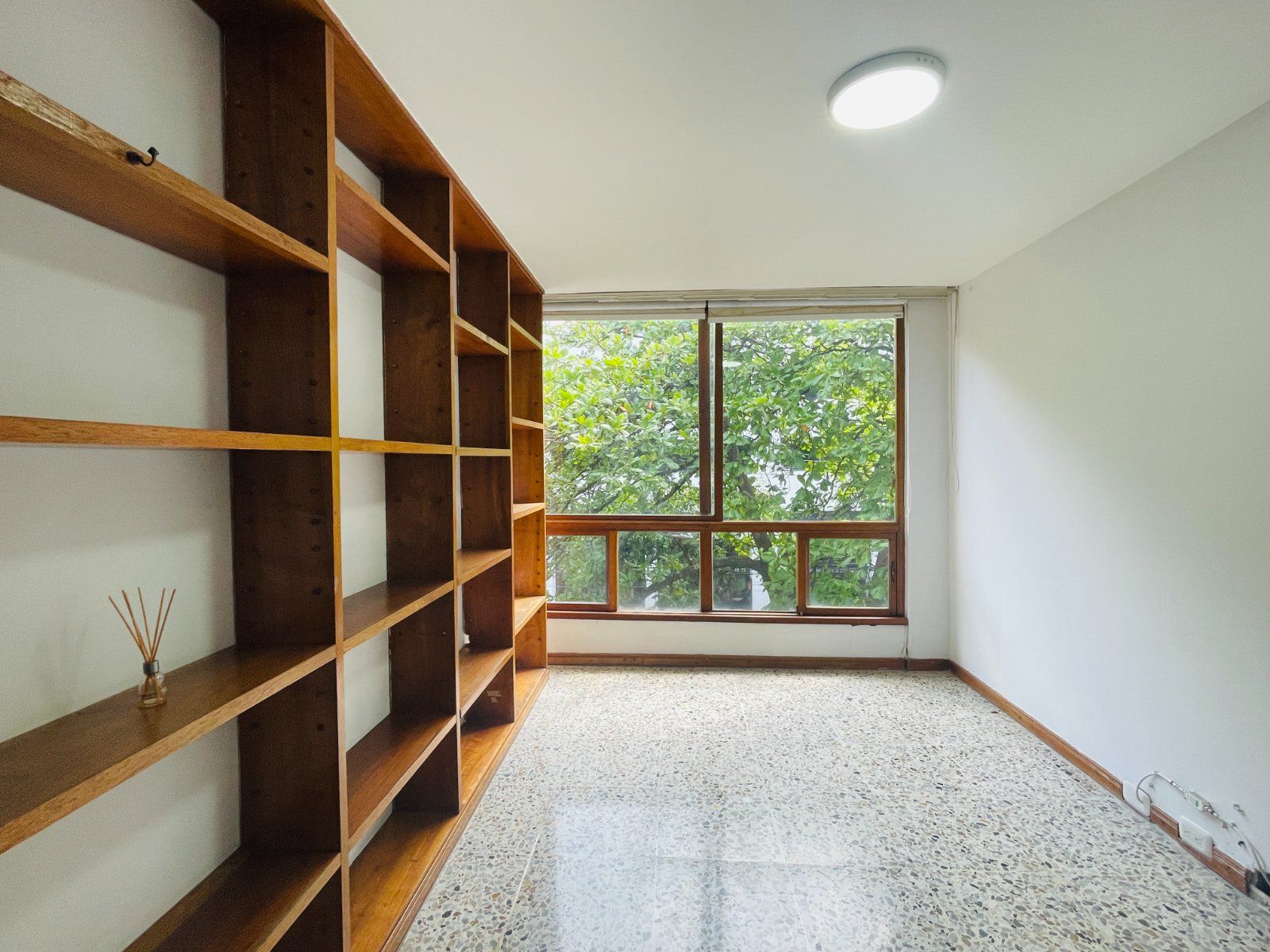 APARTAMENTO EN VENTA UBICADO EN MEDELLÍN SECTOR POBLADO - 17
