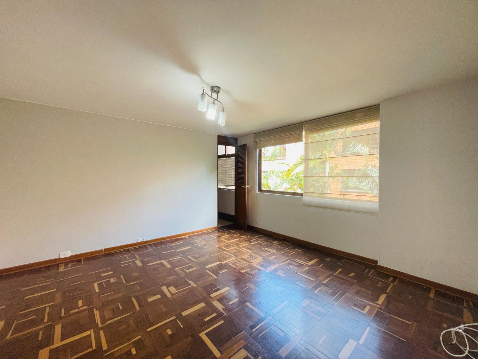 APARTAMENTO EN VENTA UBICADO EN MEDELLÍN SECTOR POBLADO - 18