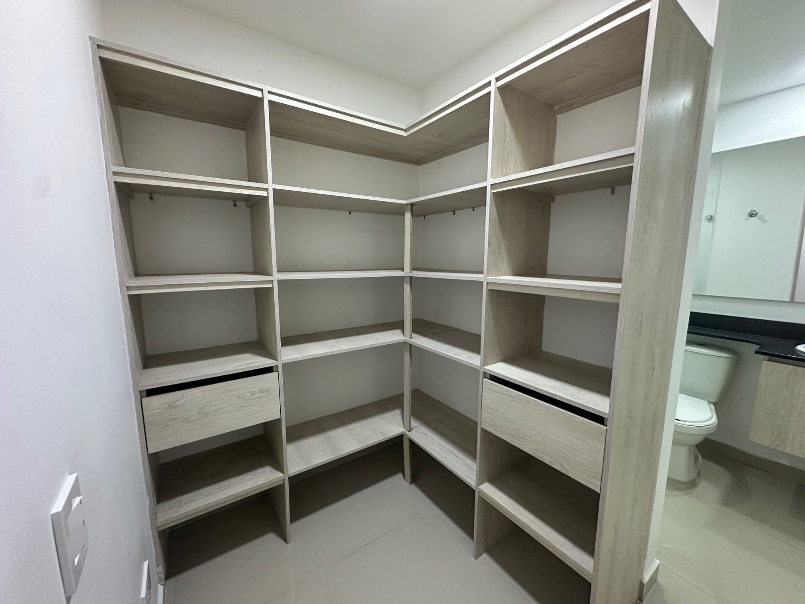 APARTAMENTO EN ARRIENDO UBICADO EN ENVIGADO SECTOR LA PAZ - 10