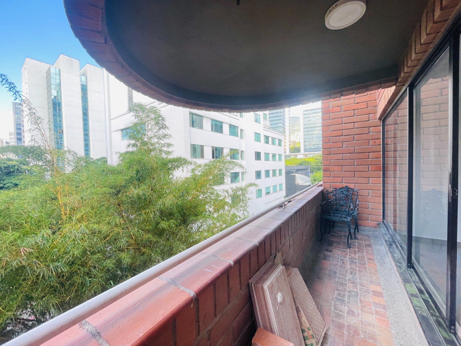 APARTAMENTO EN VENTA UBICADO EN MEDELLÍN SECTOR POBLADO - 19