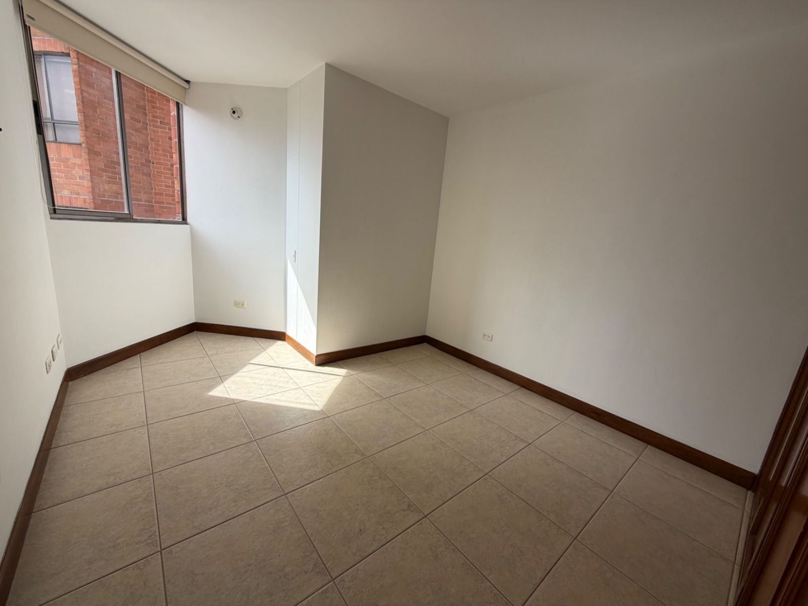 APARTAMENTO EN ARRIENDO UBICADO MEDELLÍN SECTOR POBLADO - 7