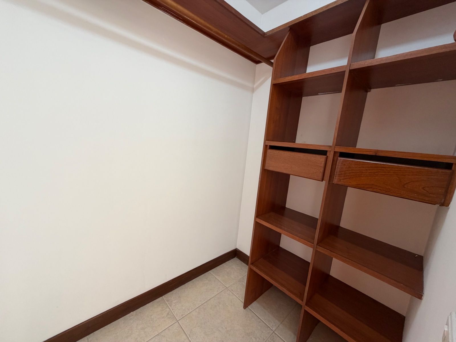 APARTAMENTO EN ARRIENDO UBICADO MEDELLÍN SECTOR POBLADO - 9