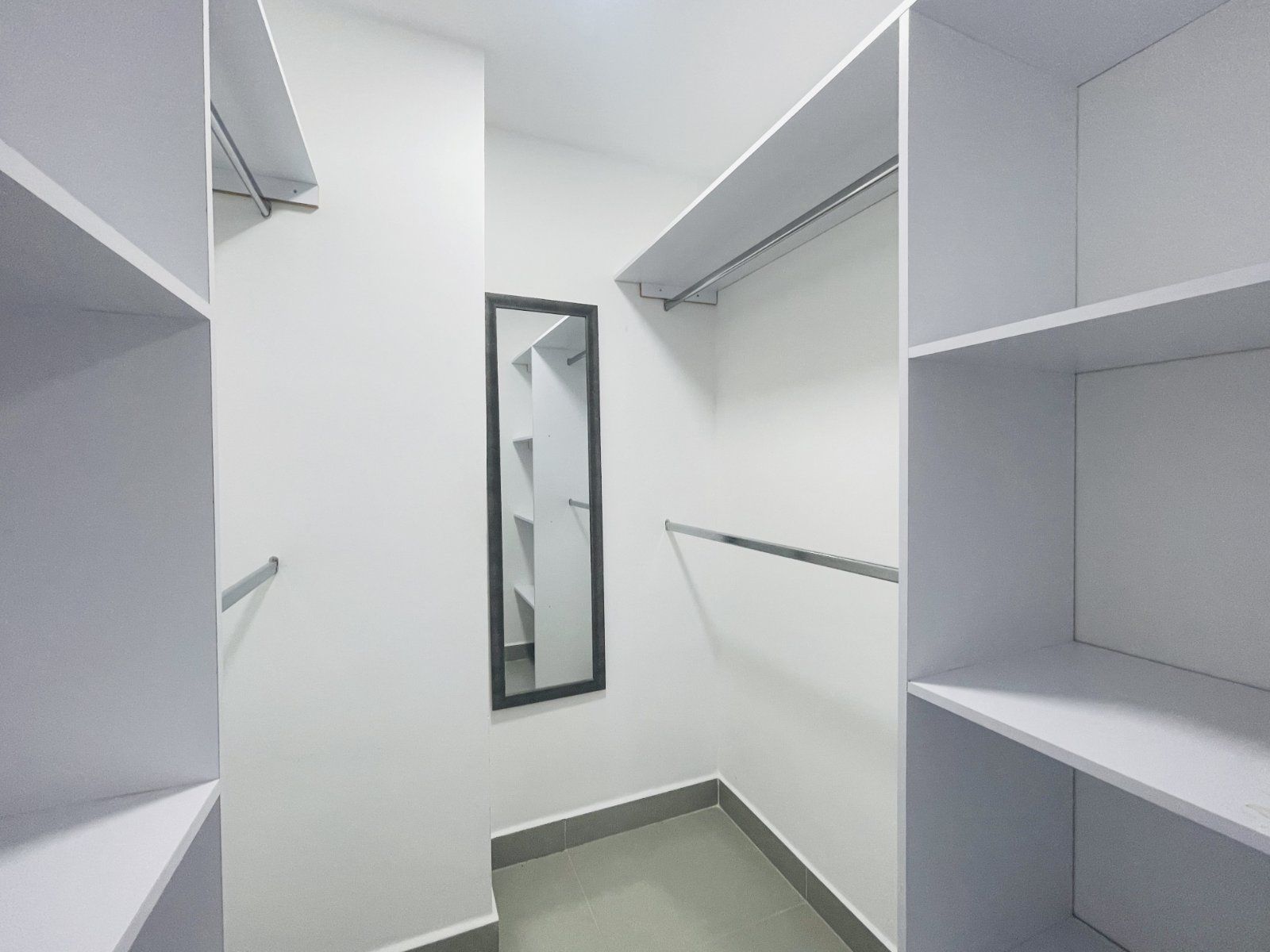 APARTAMENTO EN VENTA UBICADO EN MEDELLÍN SECTOR POBLADO - 12