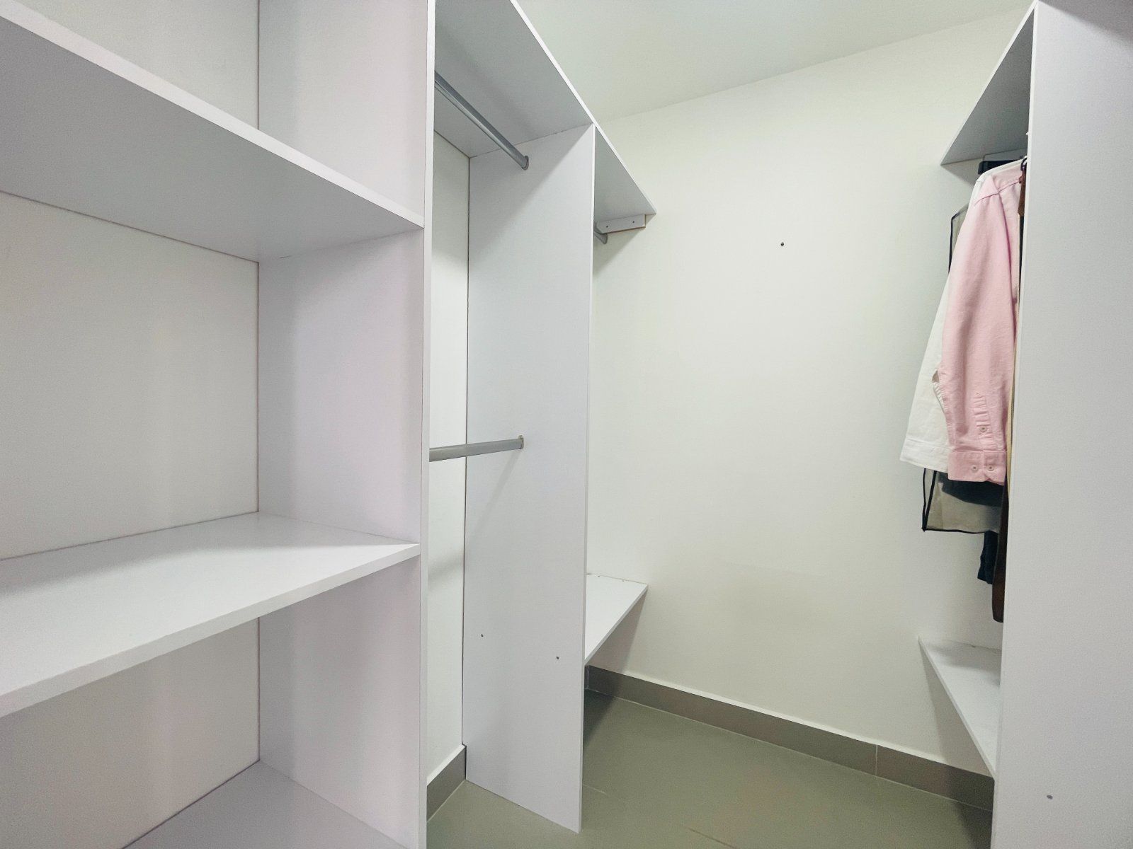 APARTAMENTO EN VENTA UBICADO EN MEDELLÍN SECTOR POBLADO - 8