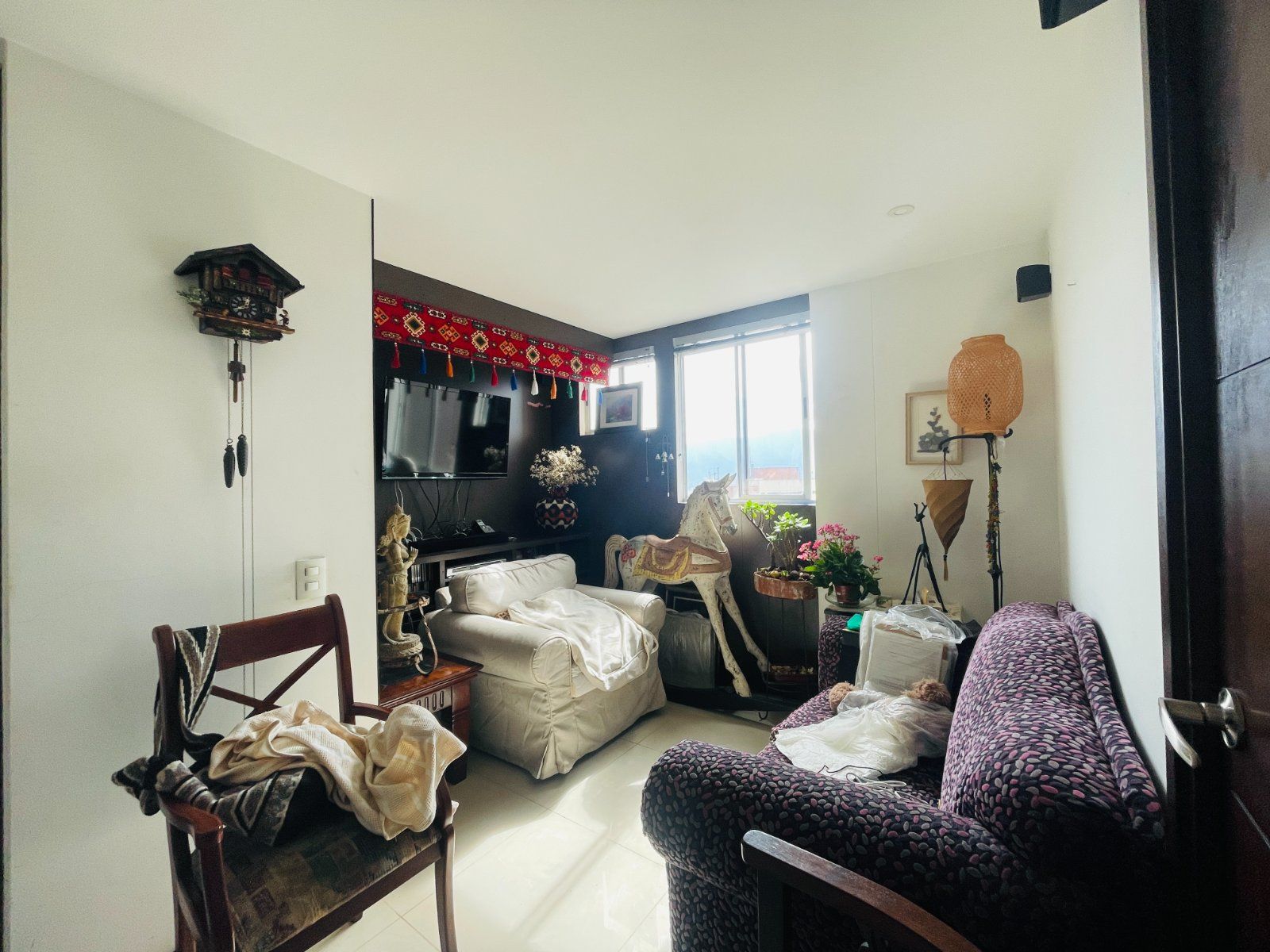 APARTAMENTO EN VENTA UBICADO EN MEDELLIN SECTOR POBLADO - 11