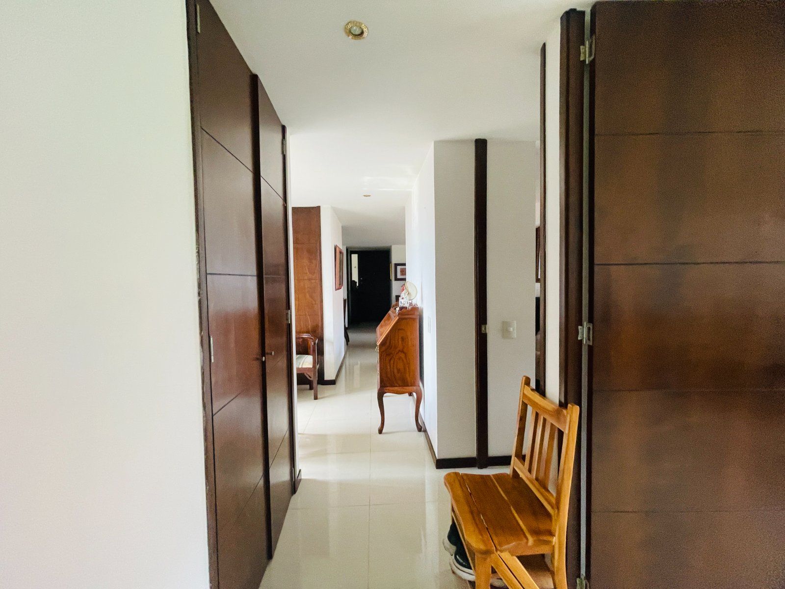 APARTAMENTO EN VENTA UBICADO EN MEDELLIN SECTOR POBLADO - 12