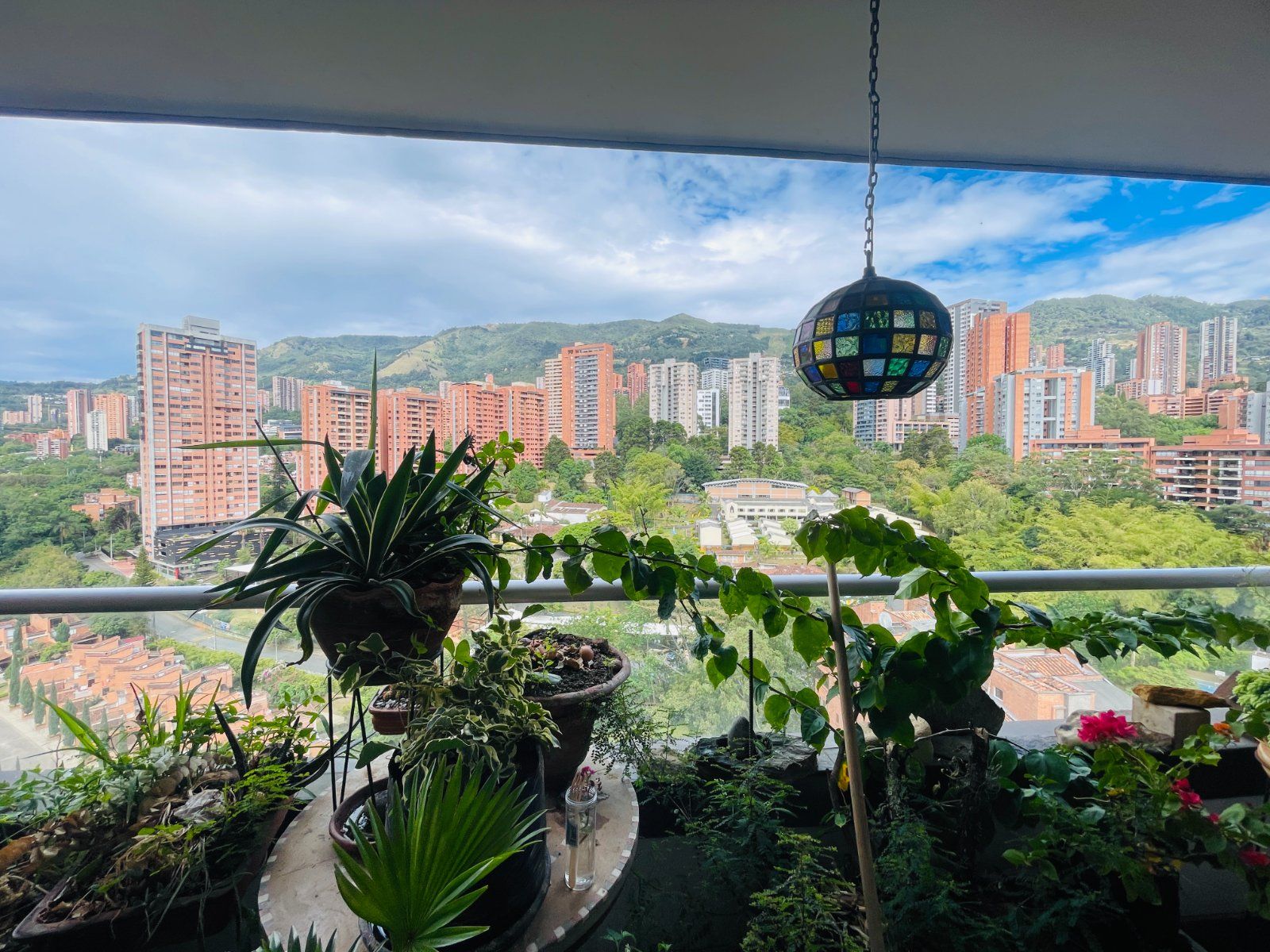 APARTAMENTO EN VENTA UBICADO EN MEDELLIN SECTOR POBLADO - 15