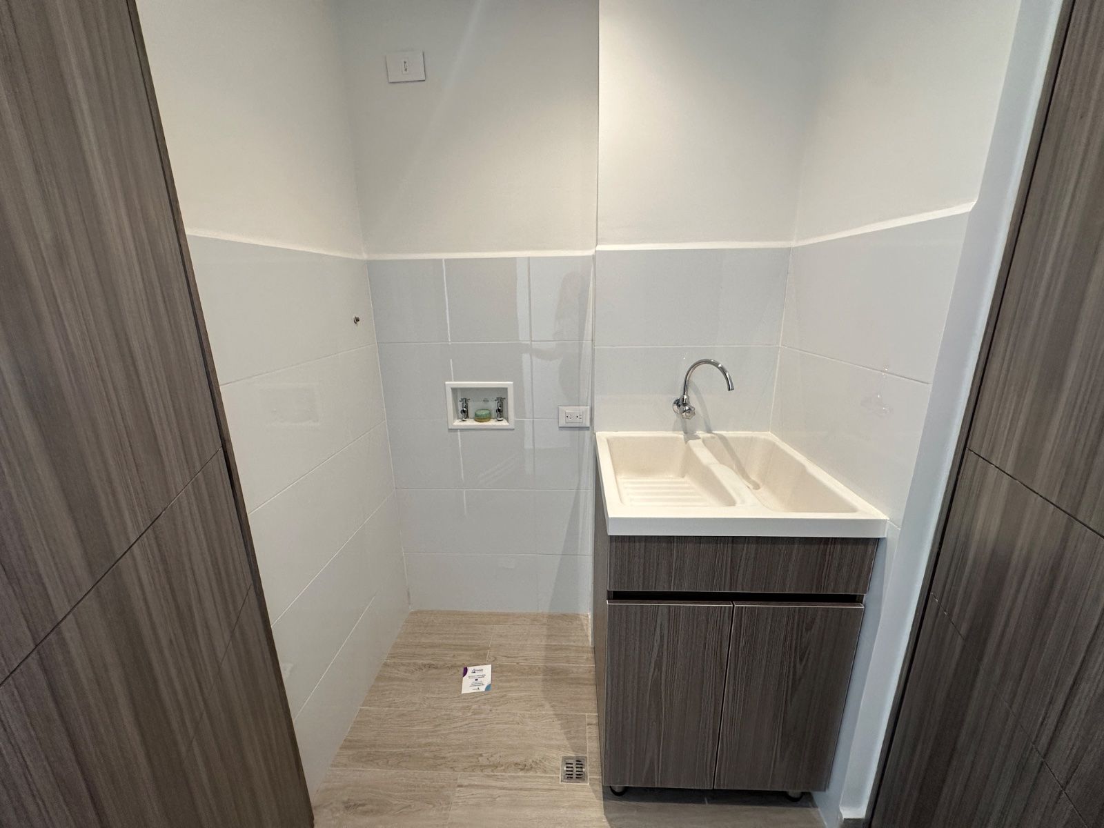 APARTAESTUDIO EN ARRIENDO UBICADO EN ENVIGADO SECTOR PONTEVEDRA - 12