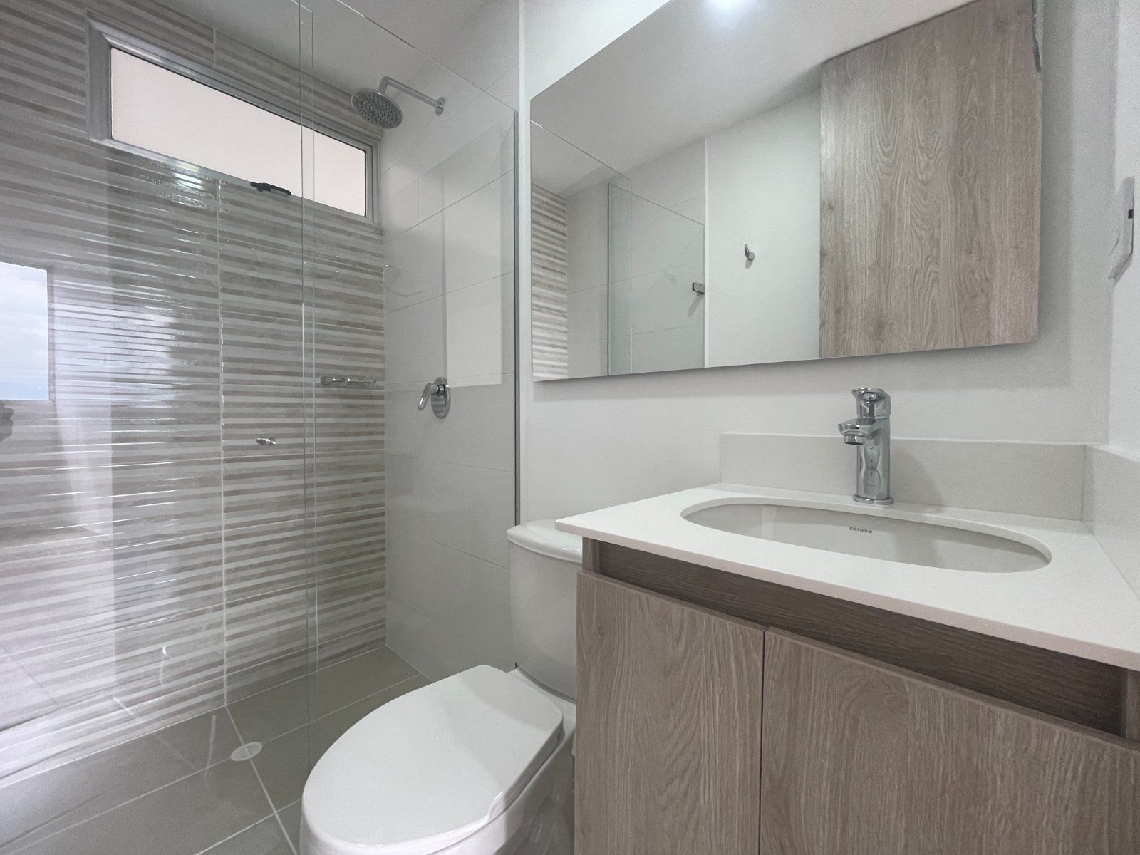 APARTAMENTO EN VENTA UBICADO EN ITAGUI SECTOR SIMON BOLIVAR - 14