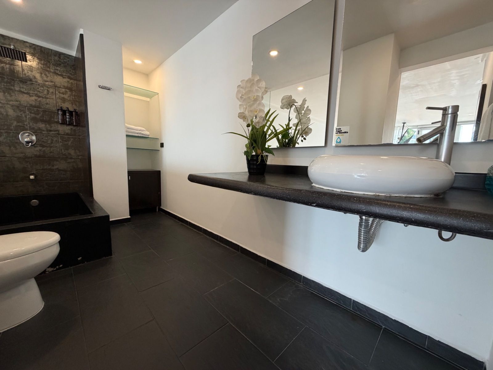 APARTAMENTO EN ARRIENDO UBICADO EN MEDELLIN SECTOR POBLADO - 9