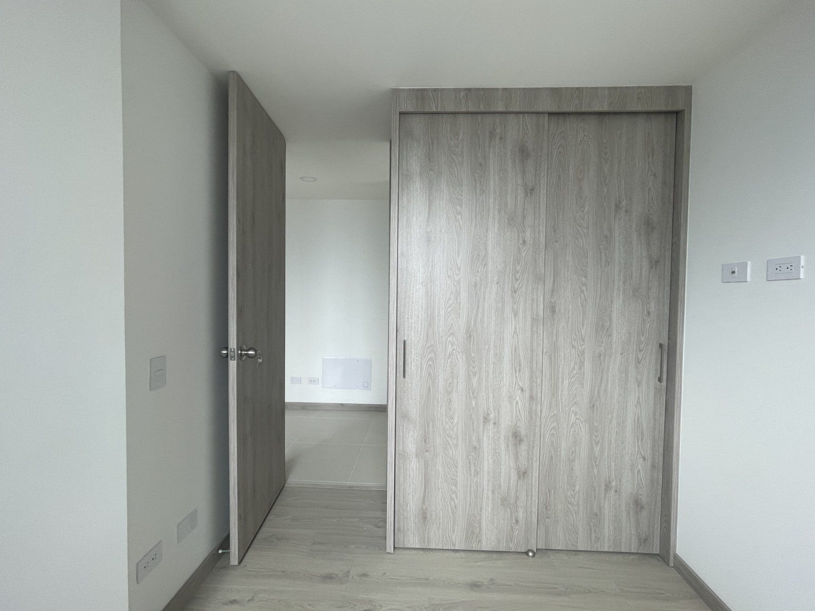APARTAMENTO EN VENTA UBICADO EN ITAGUI SECTOR SIMON BOLIVAR - 12