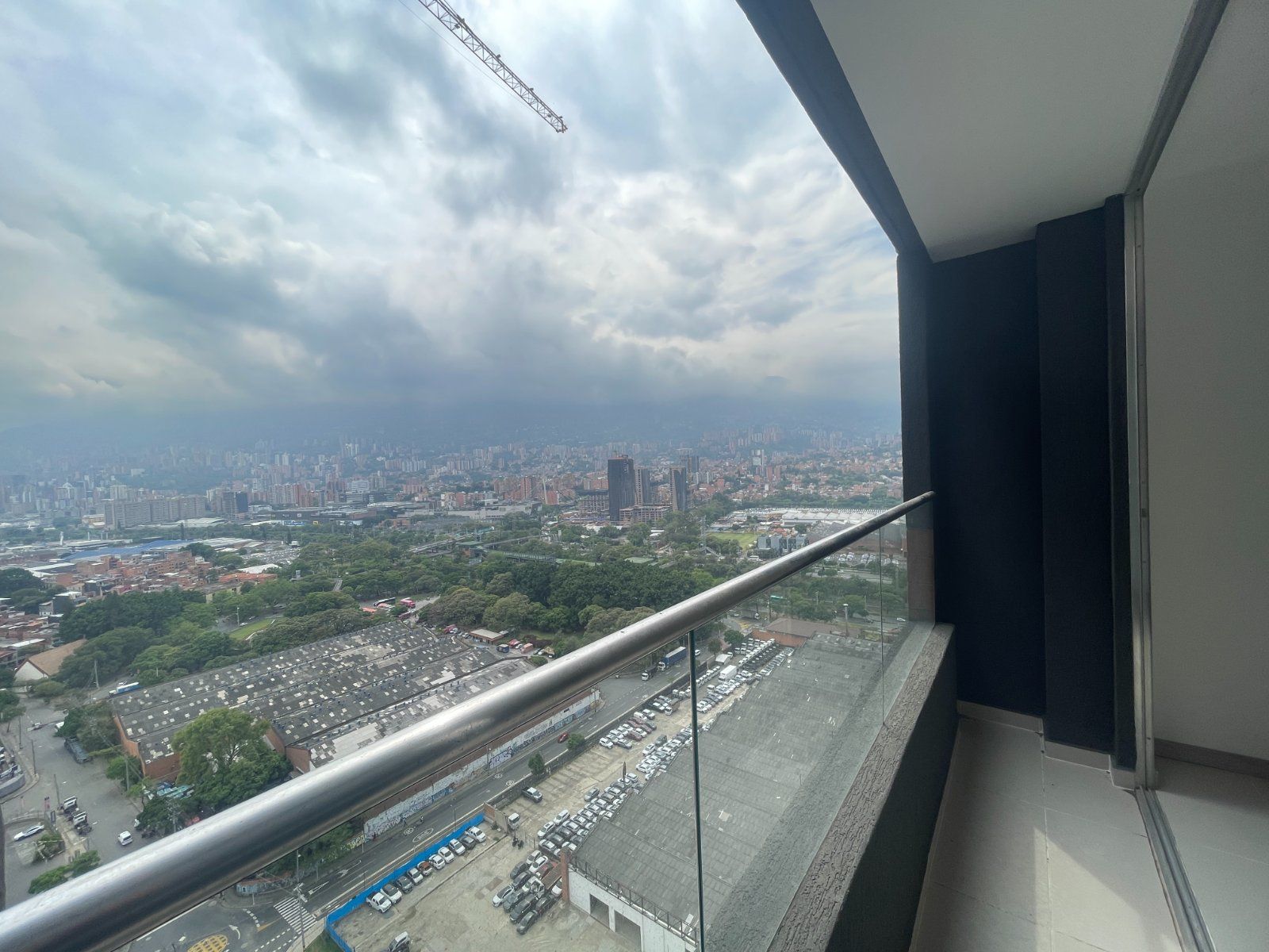 APARTAMENTO EN VENTA UBICADO EN ITAGUI SECTOR SIMON BOLIVAR - 17