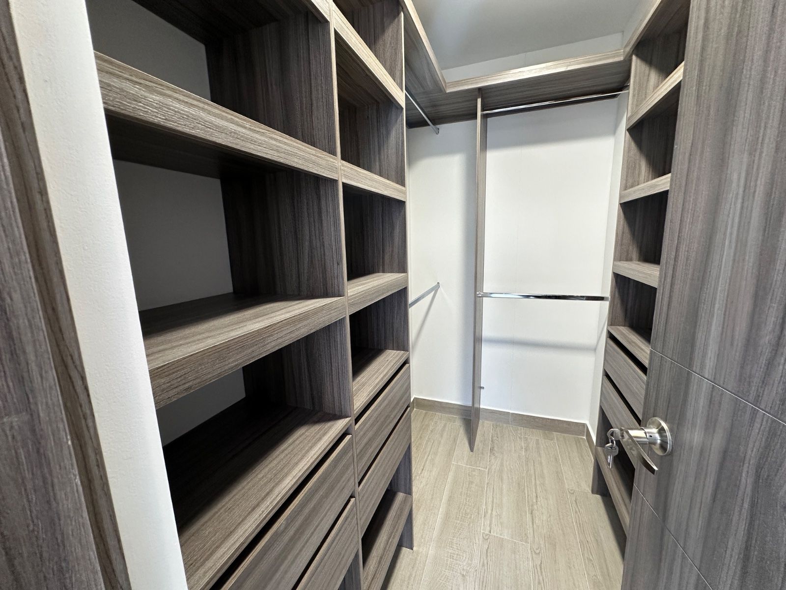 APARTAESTUDIO EN ARRIENDO UBICADO EN ENVIGADO SECTOR PONTEVEDRA - 9