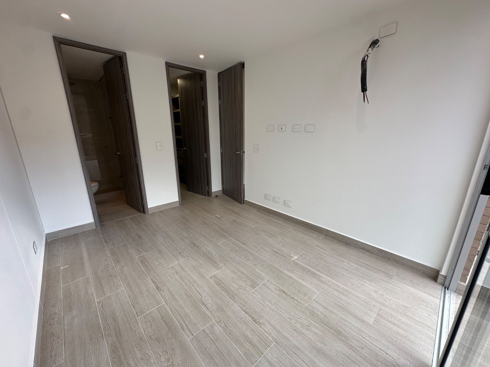APARTAESTUDIO EN ARRIENDO UBICADO EN ENVIGADO SECTOR PONTEVEDRA - 8
