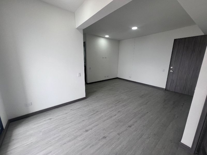 APARTAMENTO EN ARRIENDO UBICADO EN EL POBLADO SECTOR LAS PALMAS - 10