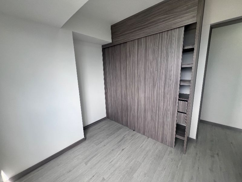 APARTAMENTO EN ARRIENDO UBICADO EN EL POBLADO SECTOR LAS PALMAS - 6