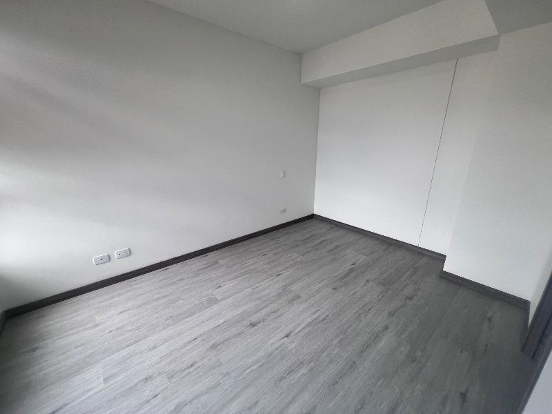 APARTAMENTO EN ARRIENDO UBICADO EN EL POBLADO SECTOR LAS PALMAS - 5