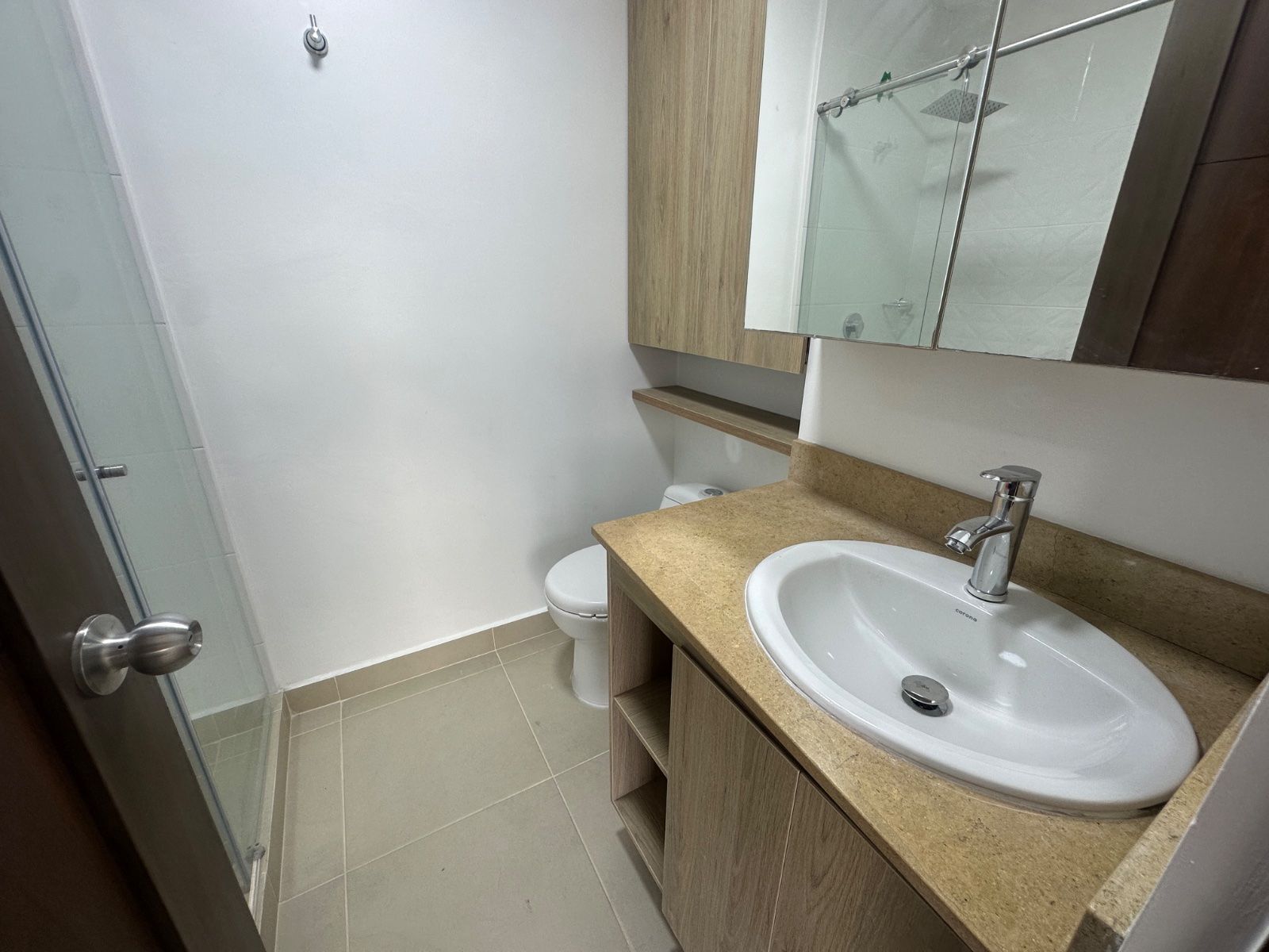 APARTAMENTO EN ARRIENDO UBICADO EN ENVIGADO SECTOR LOMA DEL ESCOBERO - 12