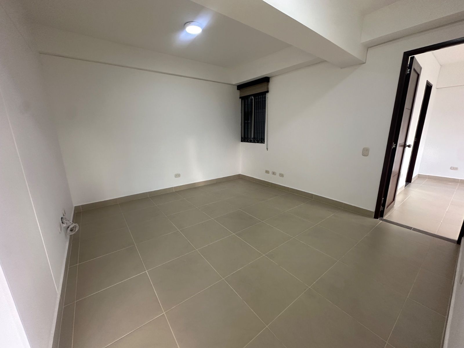APARTAMENTO EN ARRIENDO UBICADO EN ENVIGADO SECTOR LOMA DEL ESCOBERO - 8