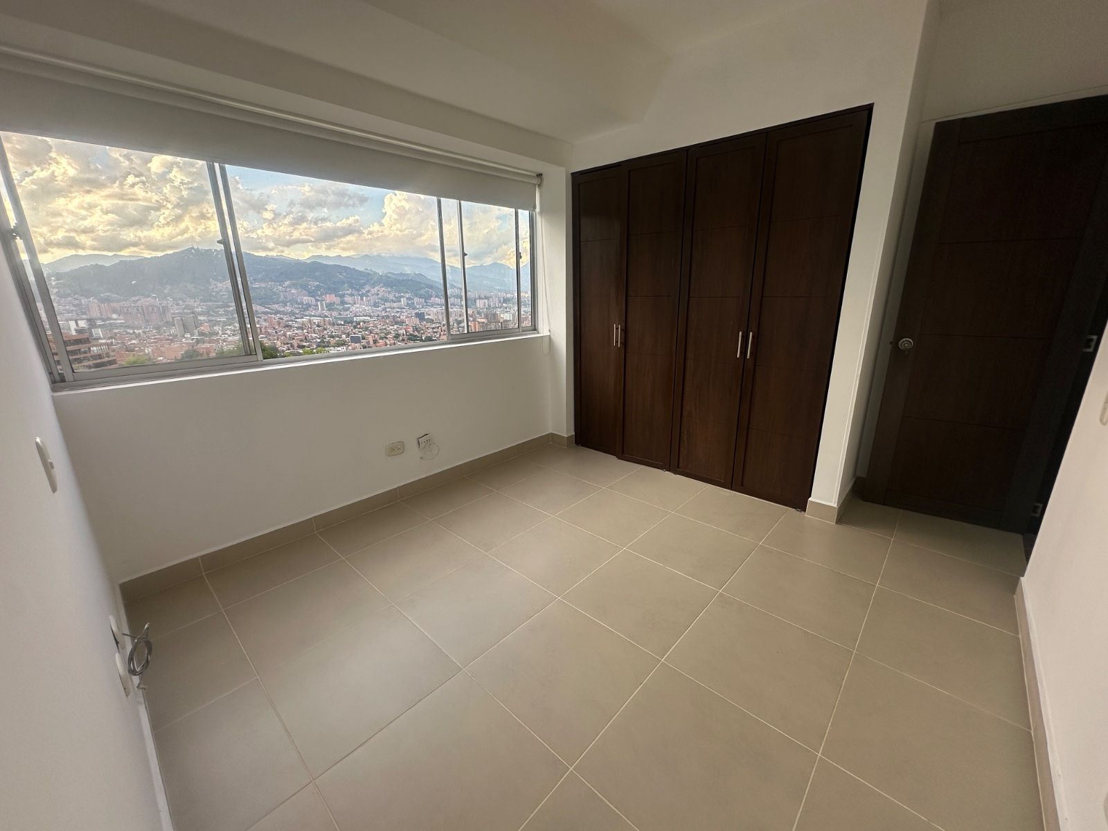 APARTAMENTO EN ARRIENDO UBICADO EN ENVIGADO SECTOR LOMA DEL ESCOBERO - 6