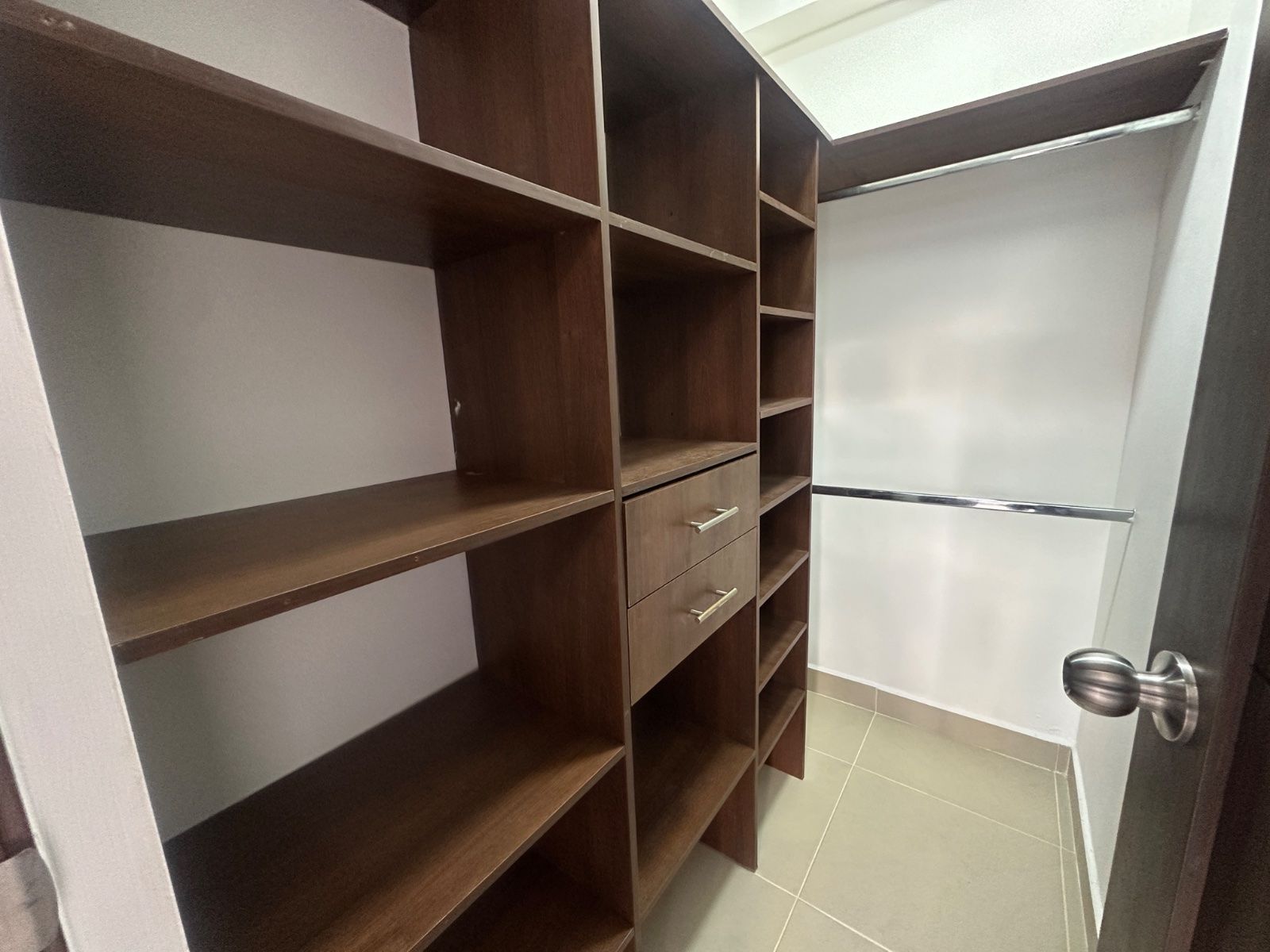 APARTAMENTO EN ARRIENDO UBICADO EN ENVIGADO SECTOR LOMA DEL ESCOBERO - 10
