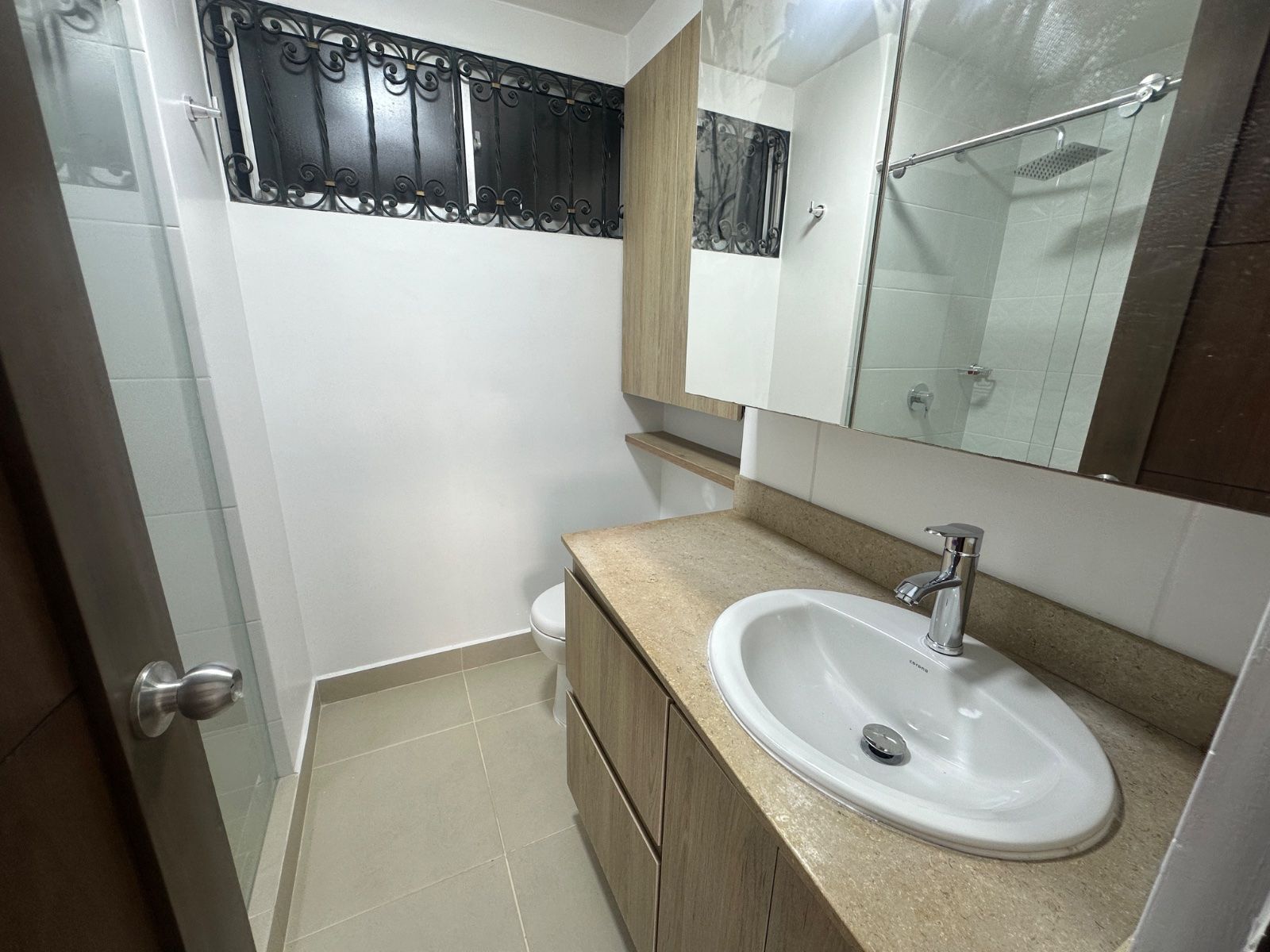 APARTAMENTO EN ARRIENDO UBICADO EN ENVIGADO SECTOR LOMA DEL ESCOBERO - 11