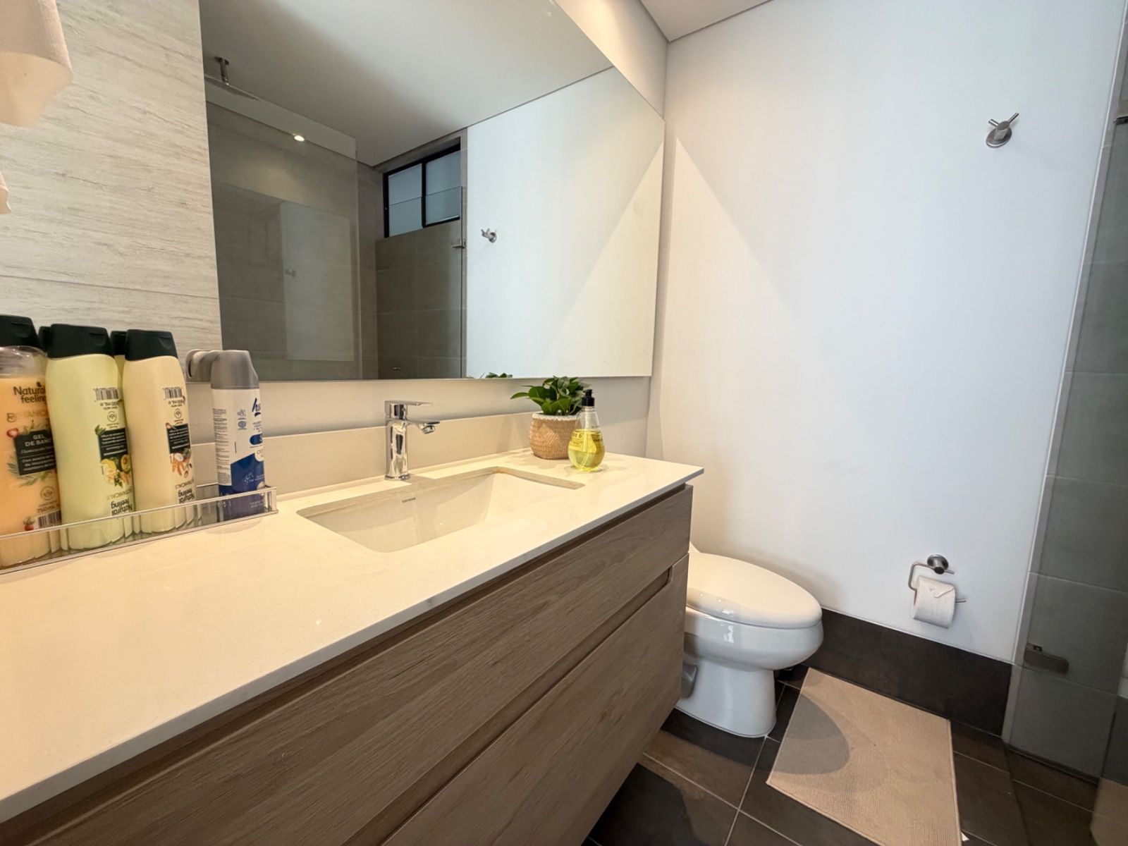 APARTAMENTO EN ARRIENDO UBICADO EN MEDELLIN SECTOR POBLADO - 8